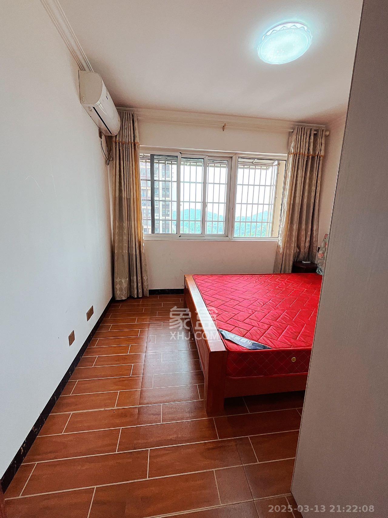 桥头家苑一期 3室2厅1卫 1700.0元/月 桥头家苑一期 3室2厅1卫 1700.0元/月室内图