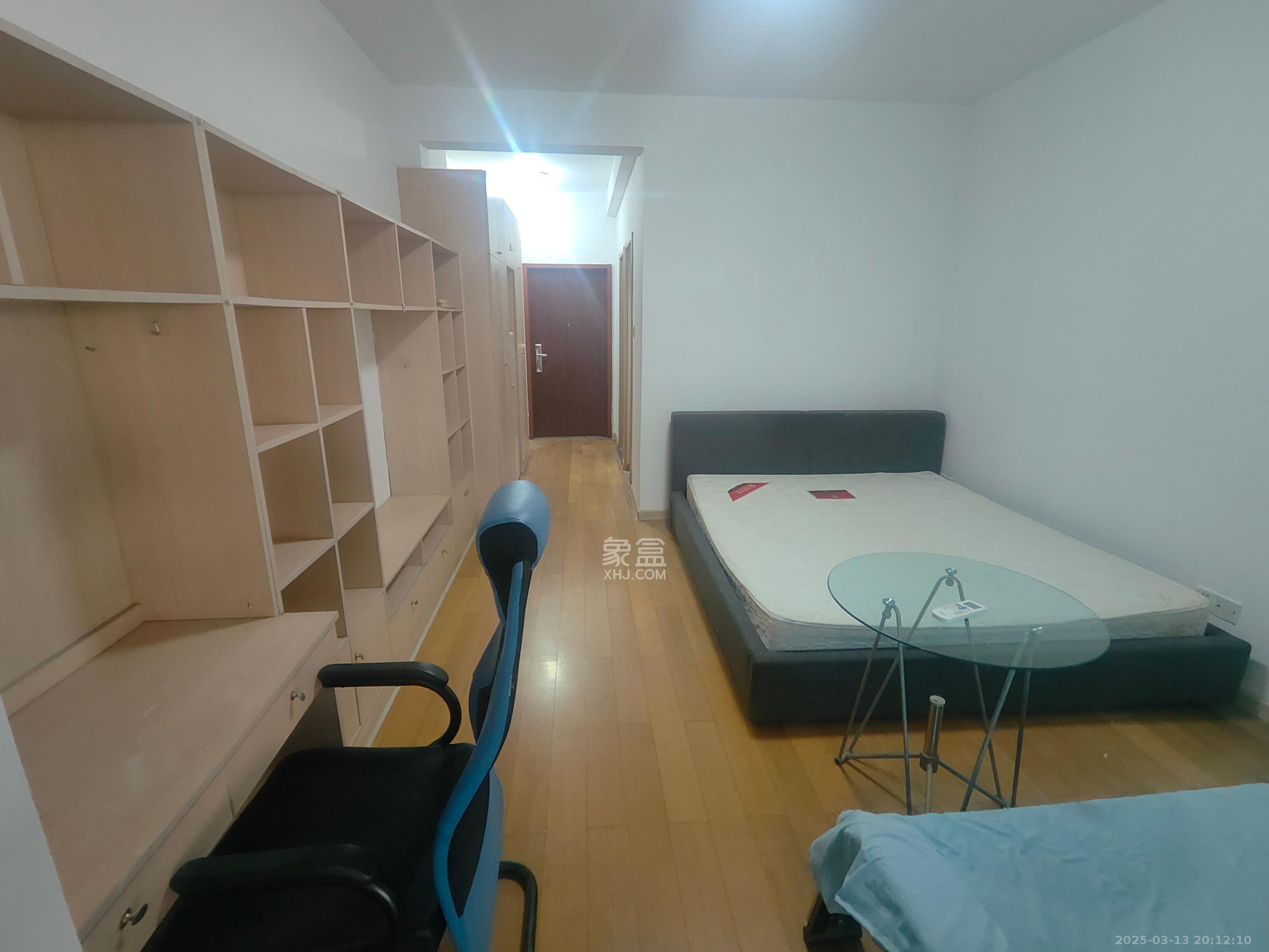 远大麓园 1室0厅1卫 1300.0元/月 远大麓园 1室0厅1卫 1300.0元/月室内图