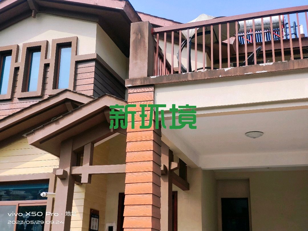 碧桂园  6室2厅2卫   248.00万客厅