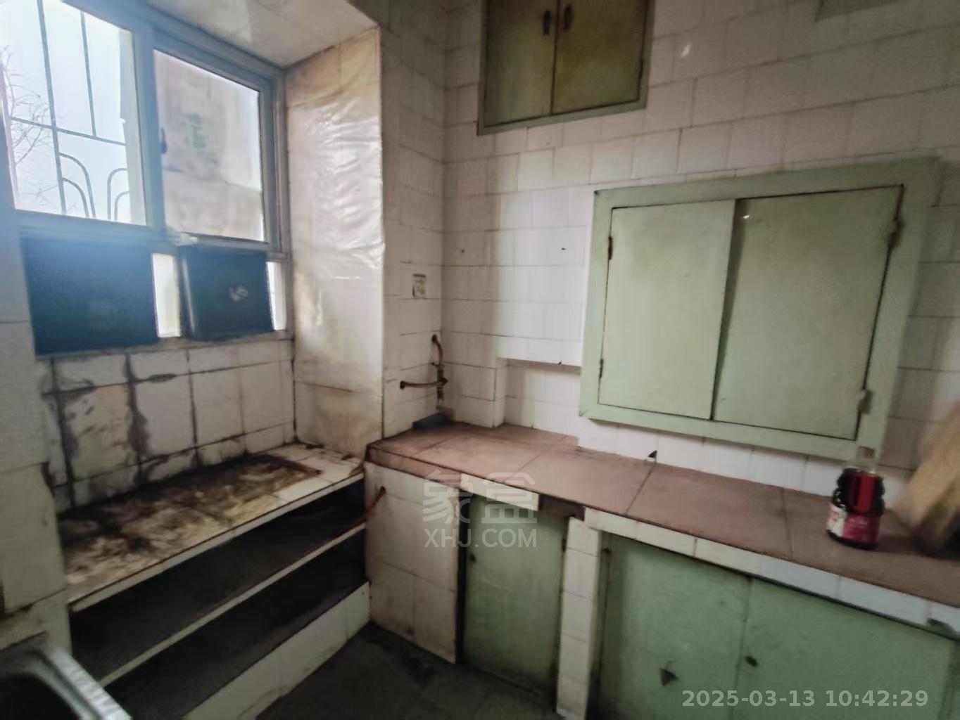 紫藤苑民主村 2室1厅1卫 600.0元/月 紫藤苑民主村 2室1厅1卫 600.0元/月室内图