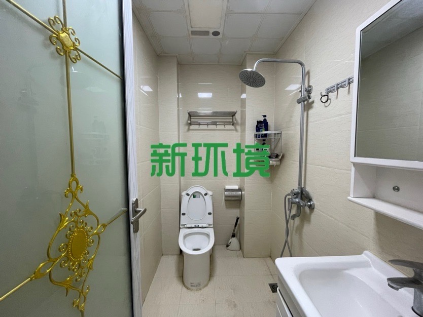 鑫成君泰  1室0厅0卫   2800.00元/月室内图