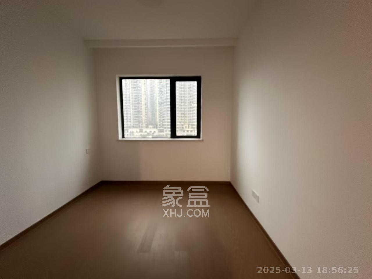 滨江府1913  4室2厅3卫   5000.00元/月室内图