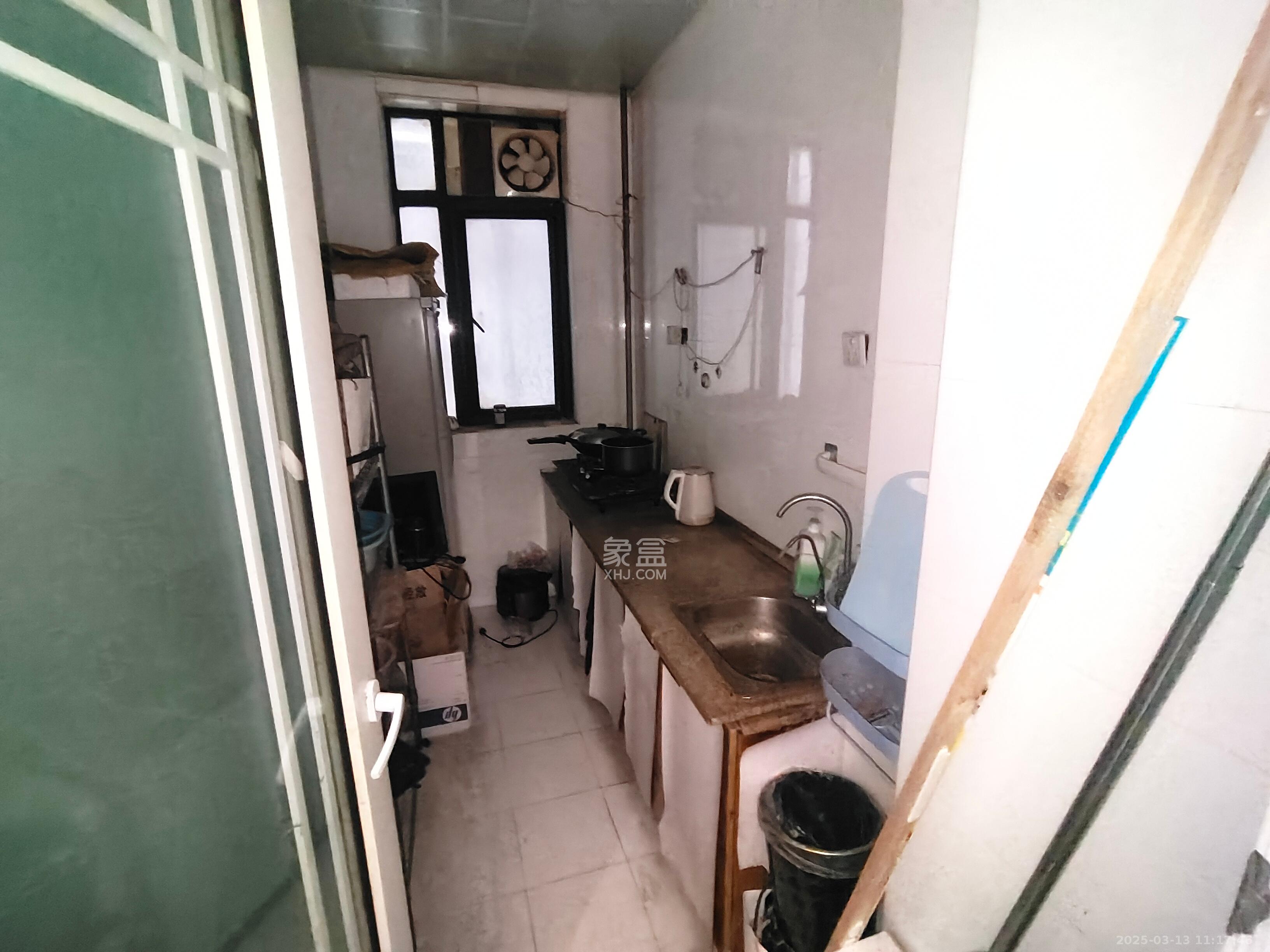 鑫远杰座  2室2厅1卫   2200.00元/月室内图