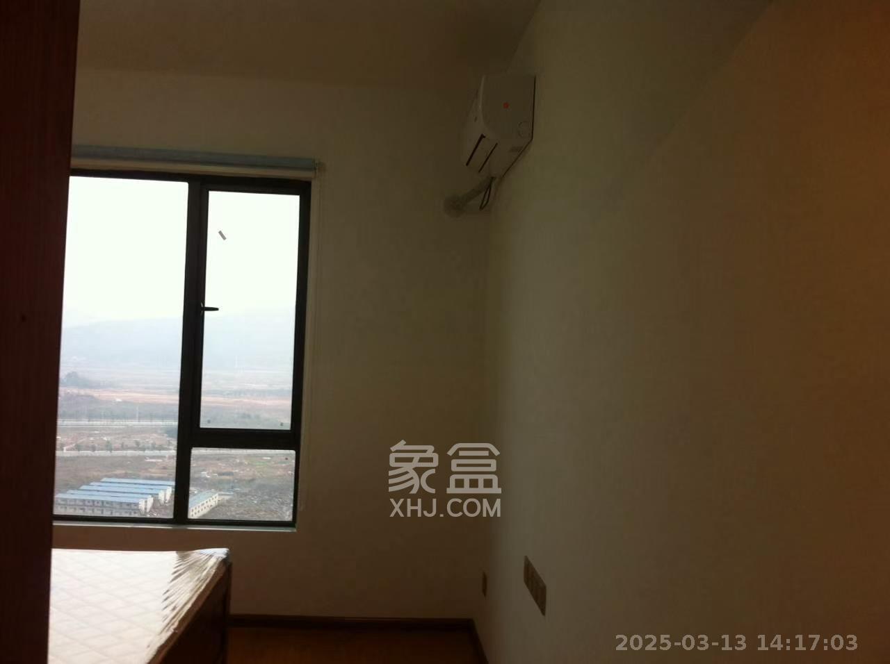 旭辉御府  3室2厅2卫   2800.00元/月室内图