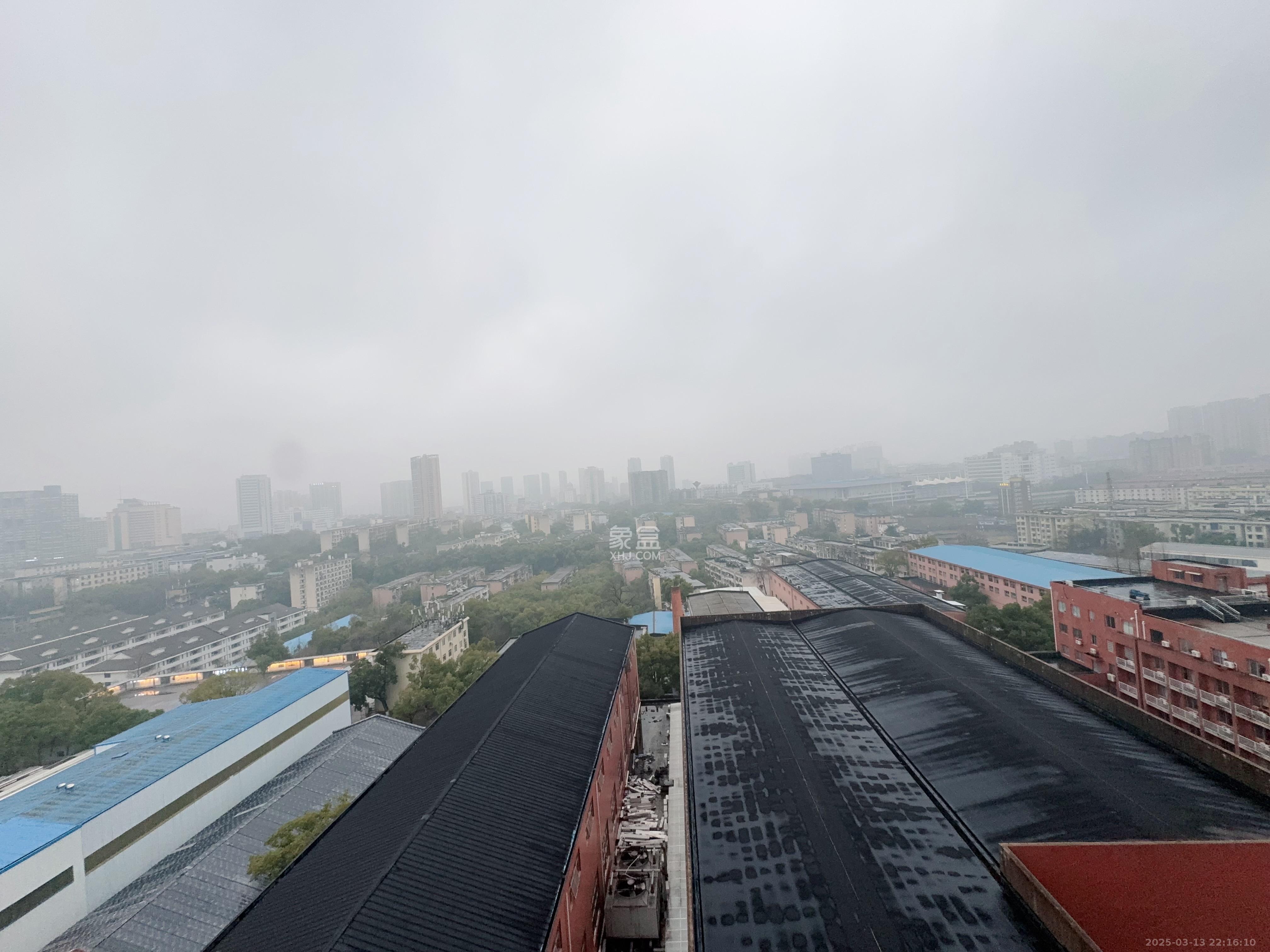 中云公寓  1室1厅1卫   2400.00元/月室内图