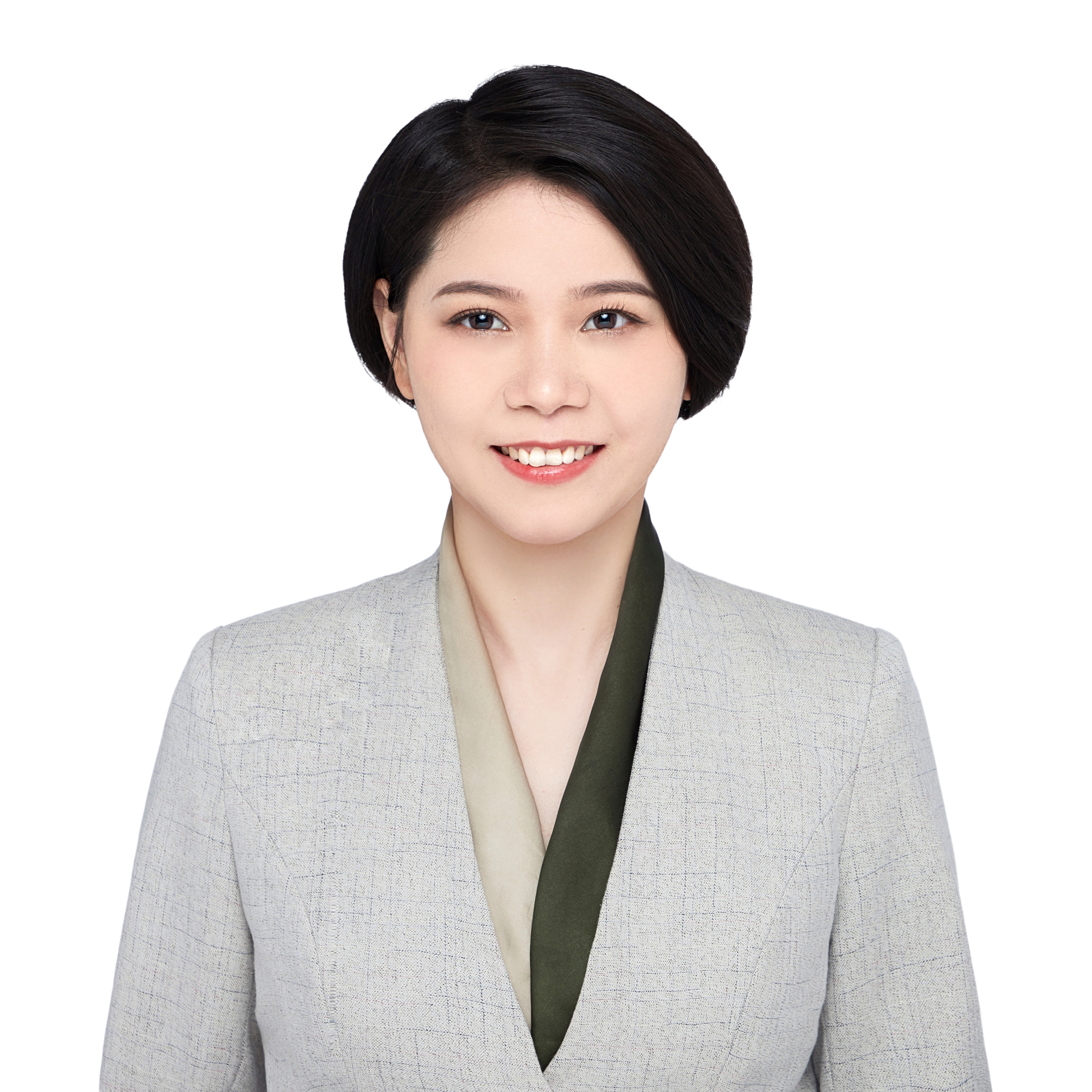 罗常懿