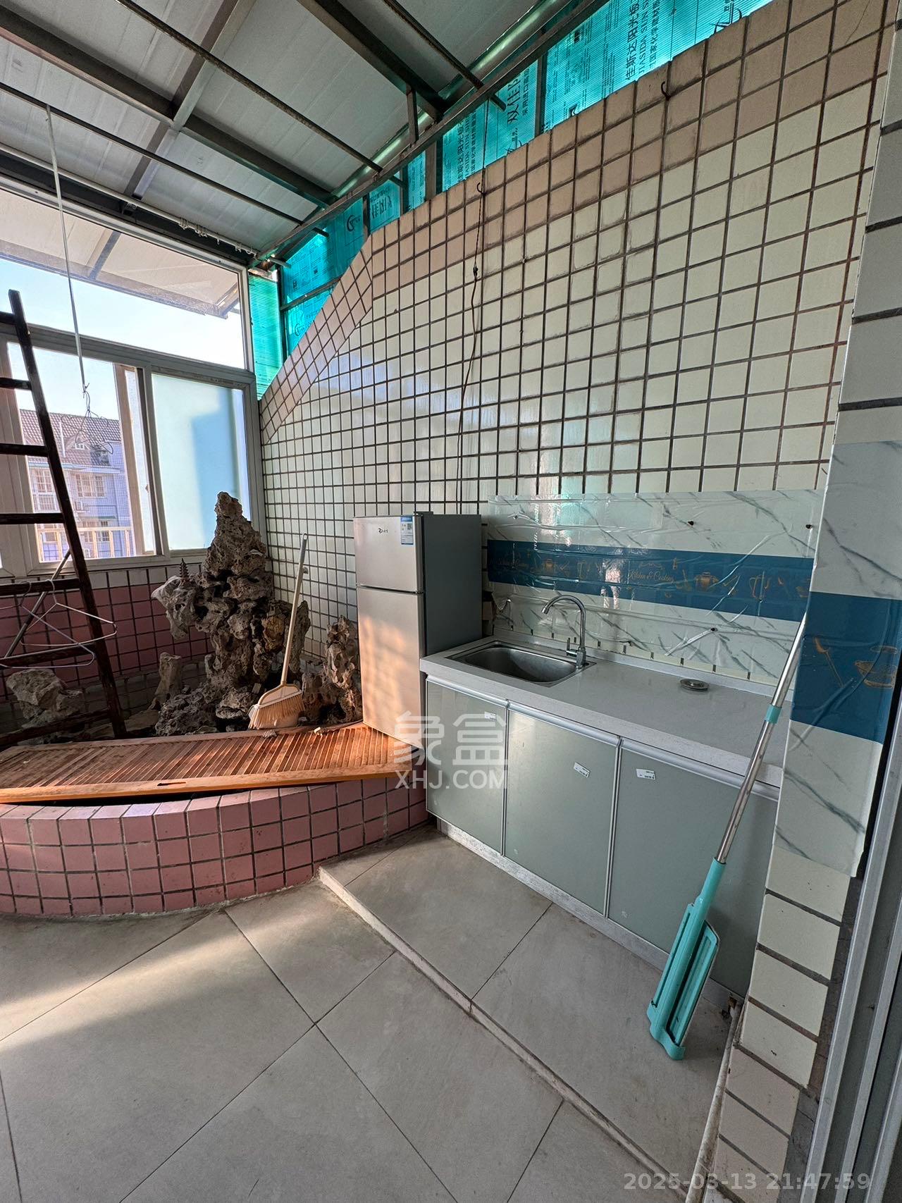 德馨园  3室2厅2卫    1100.0元/月 德馨园  3室2厅2卫    1100.0元/月