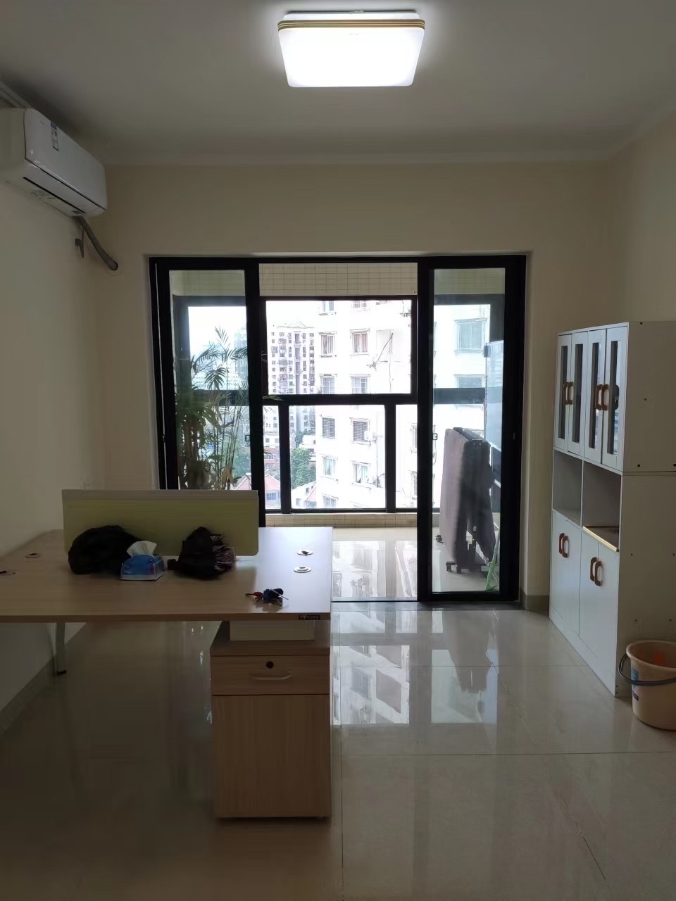 龙昆悦城 2室1厅1卫 2500.0元/月 龙昆悦城 2室1厅1卫 2500.0元/月户型图