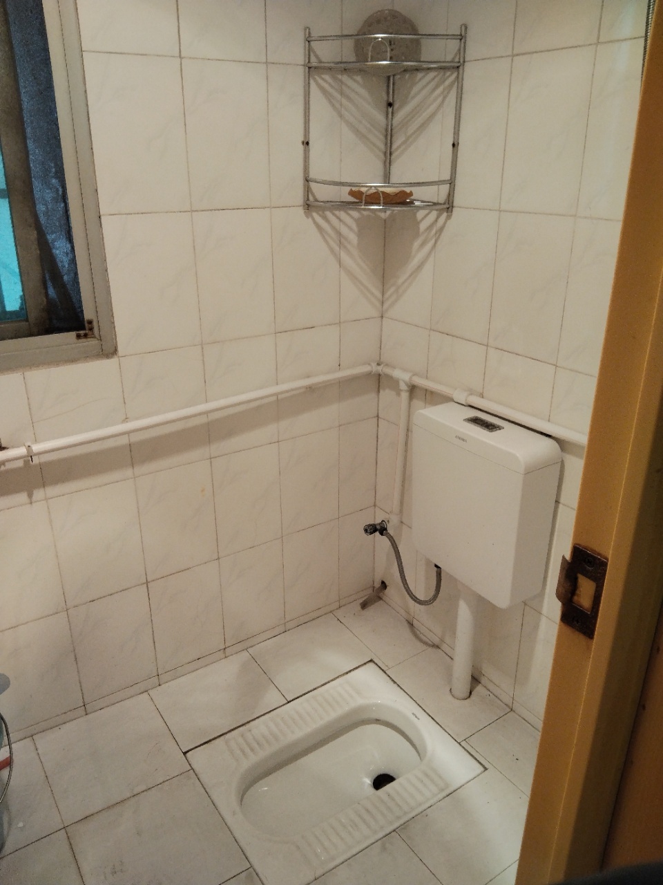 大码头办事处 2室1厅1卫 28.0万 大码头办事处 2室1厅1卫 28.0万室内图