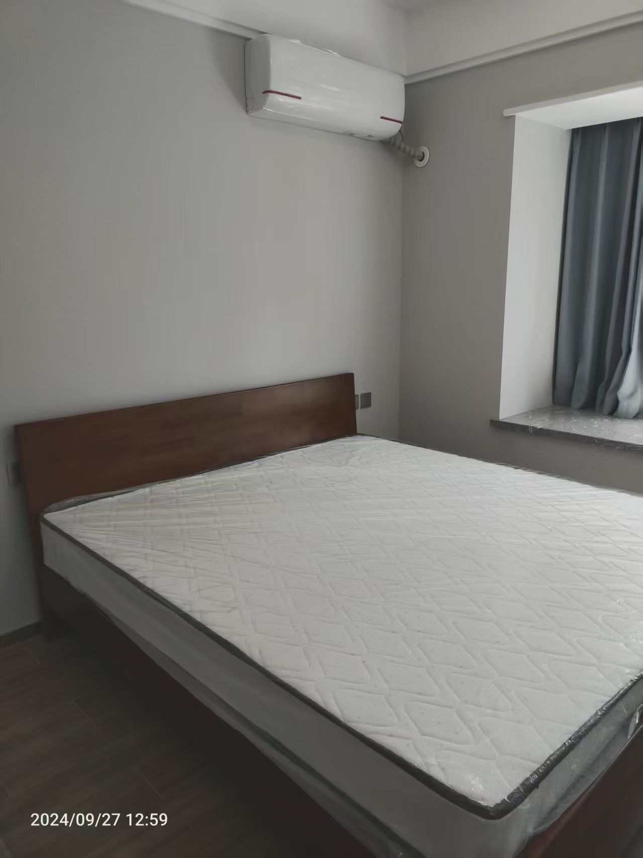 环球100宝龙城  3室2厅2卫   1700.00元/月室内图