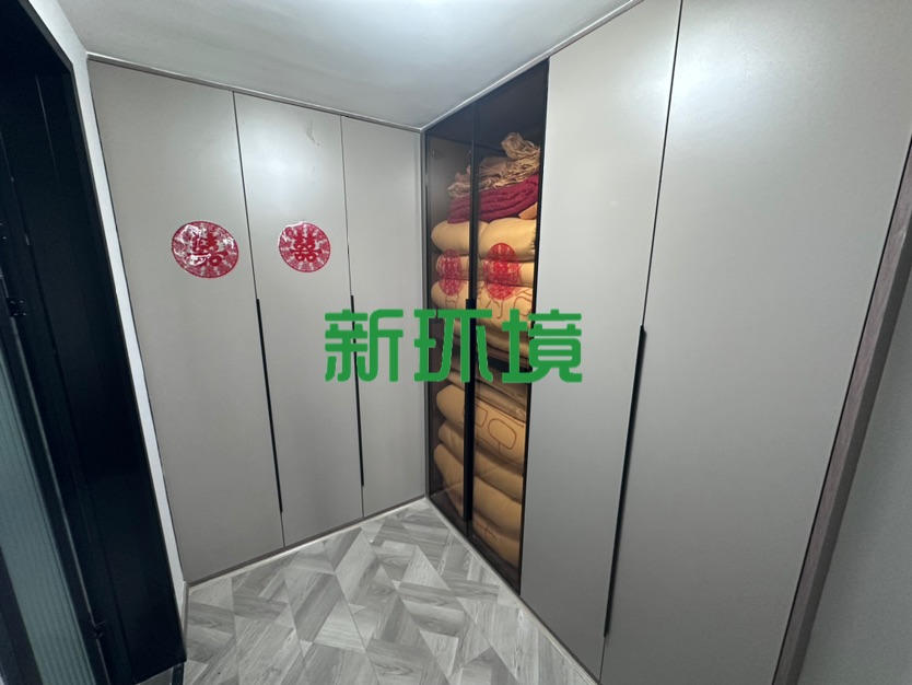 江与城 3室2厅2卫 2800.0元/月 江与城 3室2厅2卫 2800.0元/月室内图