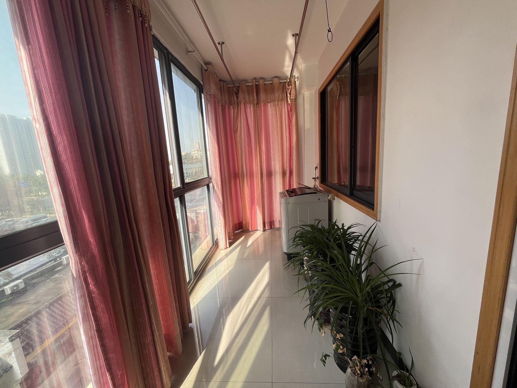 梓山湖领御 2室2厅1卫 2000.0元/月 梓山湖领御 2室2厅1卫 2000.0元/月室内图