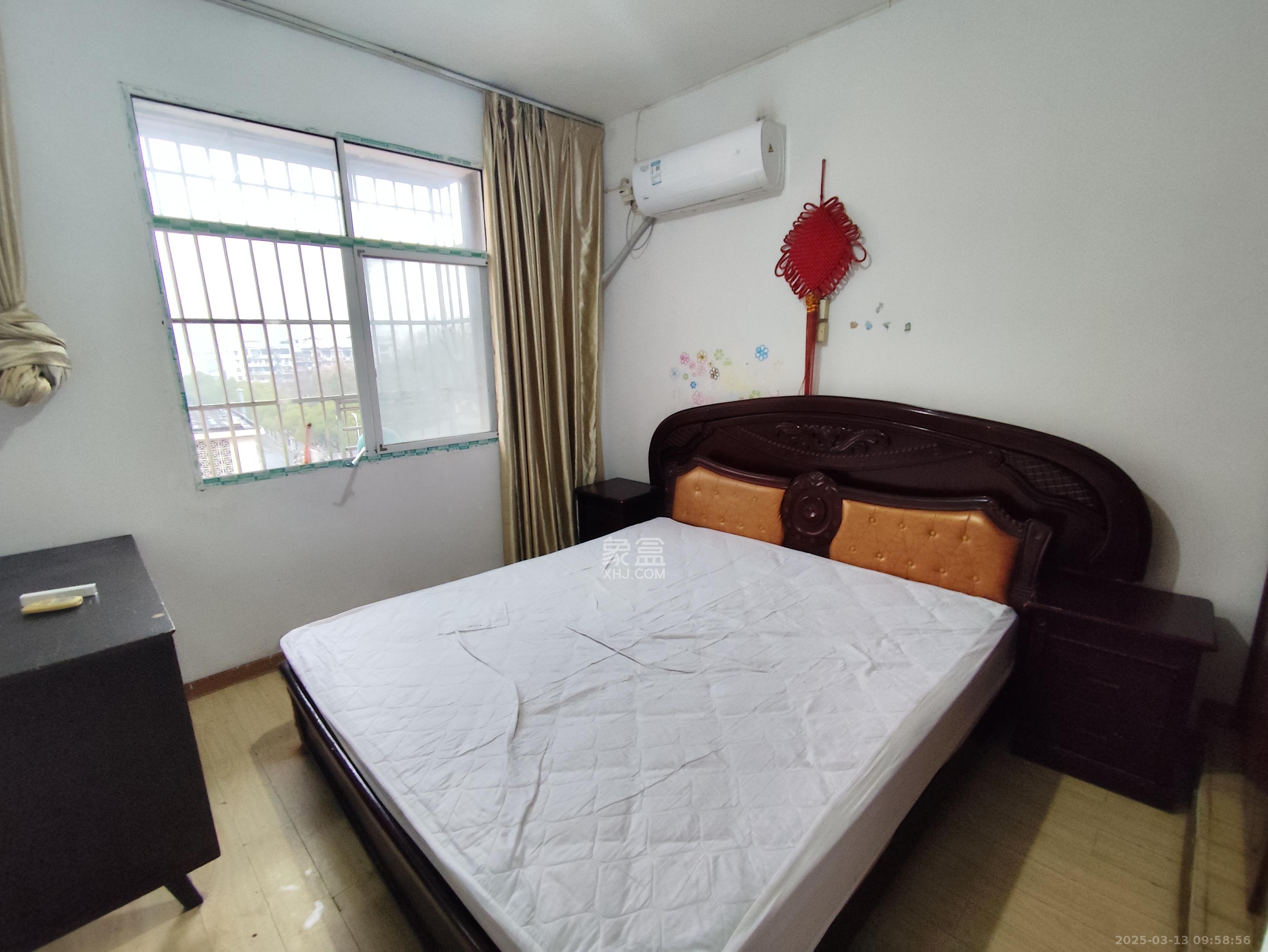 熙台岭巷散盘  3室1厅1卫    2000.0元/月 熙台岭巷散盘  3室1厅1卫    2000.0元/月室内图