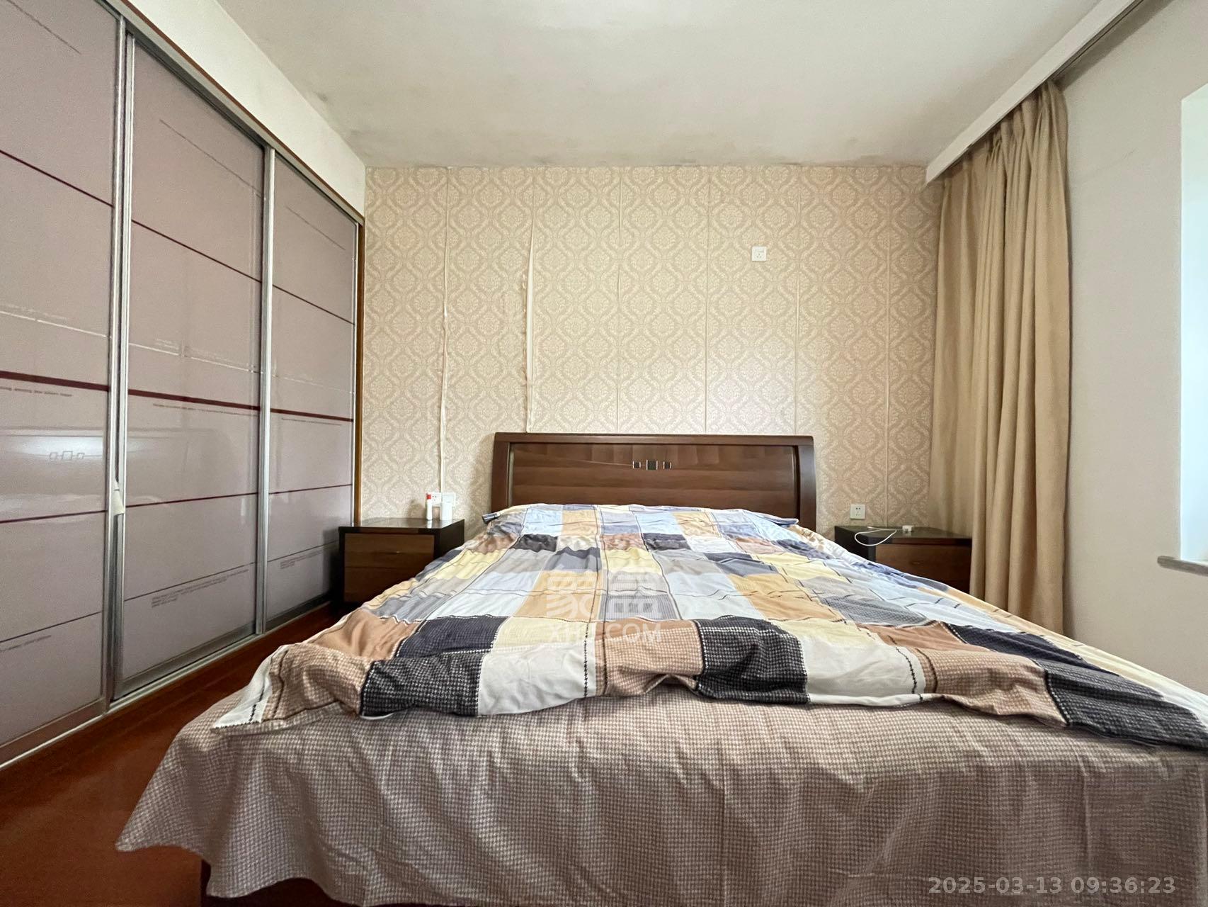 保利麓谷林语A区 3室2厅2卫 2500.0元/月 保利麓谷林语A区 3室2厅2卫 2500.0元/月室内图