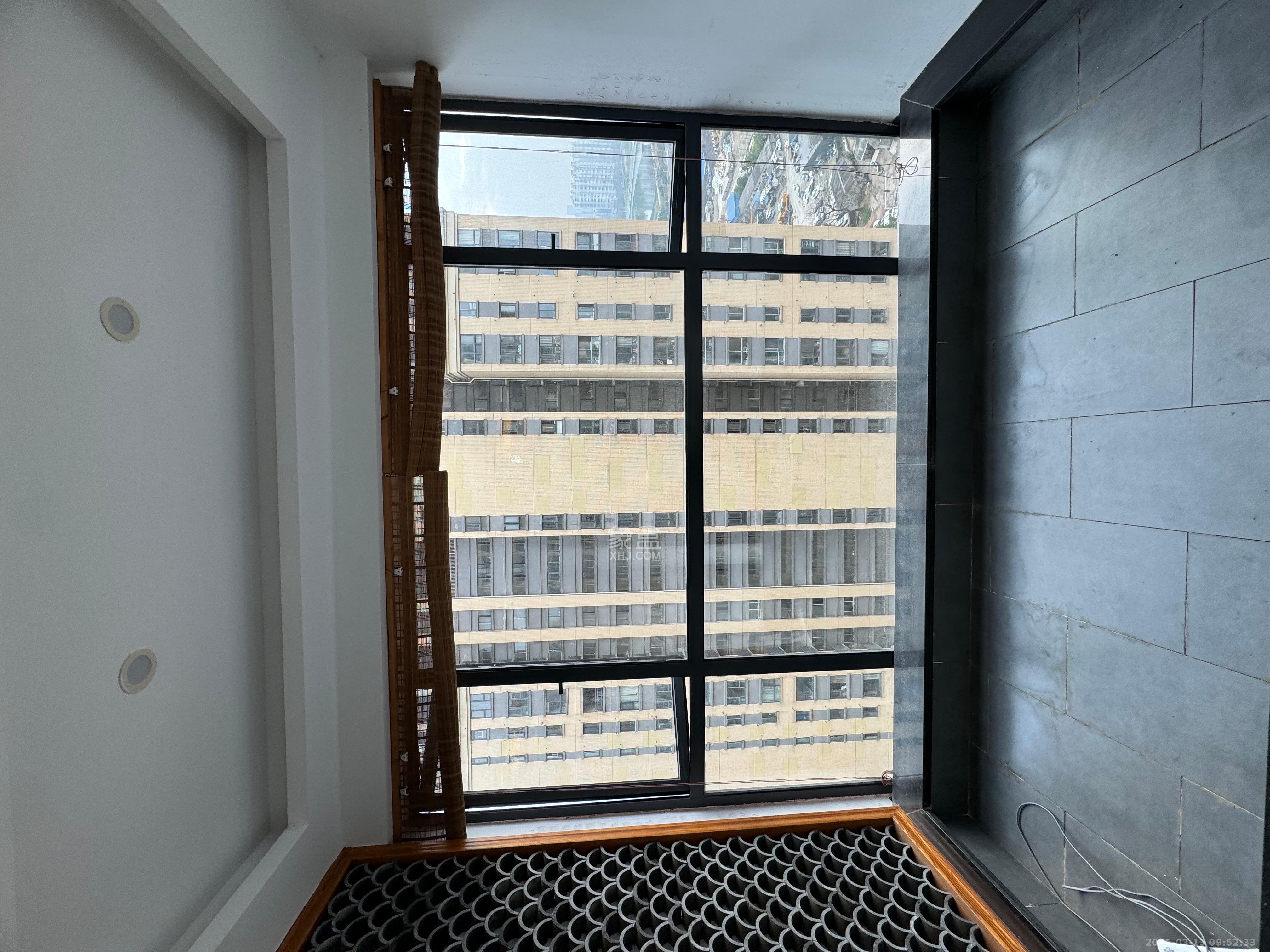 藏珑湖上国际花园 1室1厅1卫 1400.0元/月 藏珑湖上国际花园 1室1厅1卫 1400.0元/月室内图