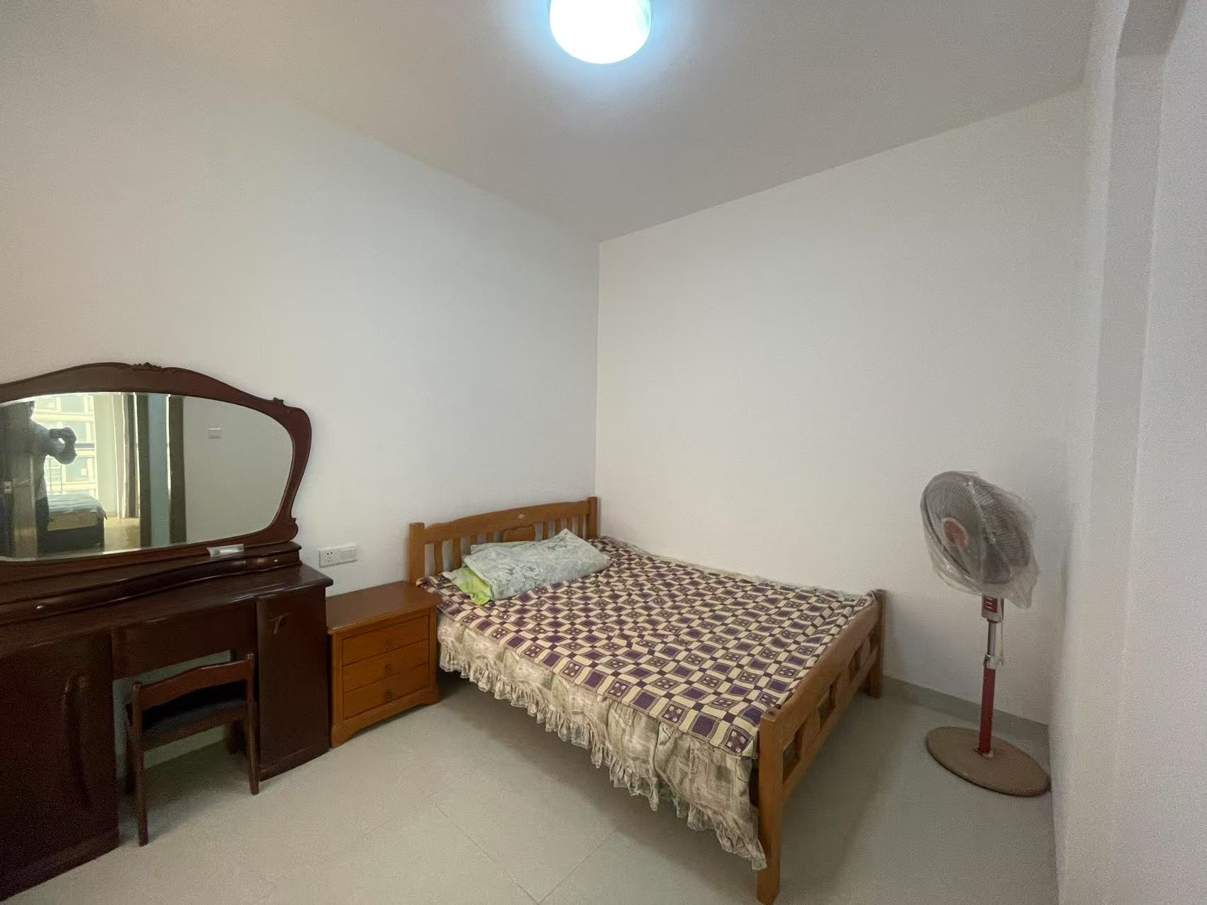 金城万花坊  3室2厅2卫    155.0万 金城万花坊  3室2厅2卫    155.0万室内图