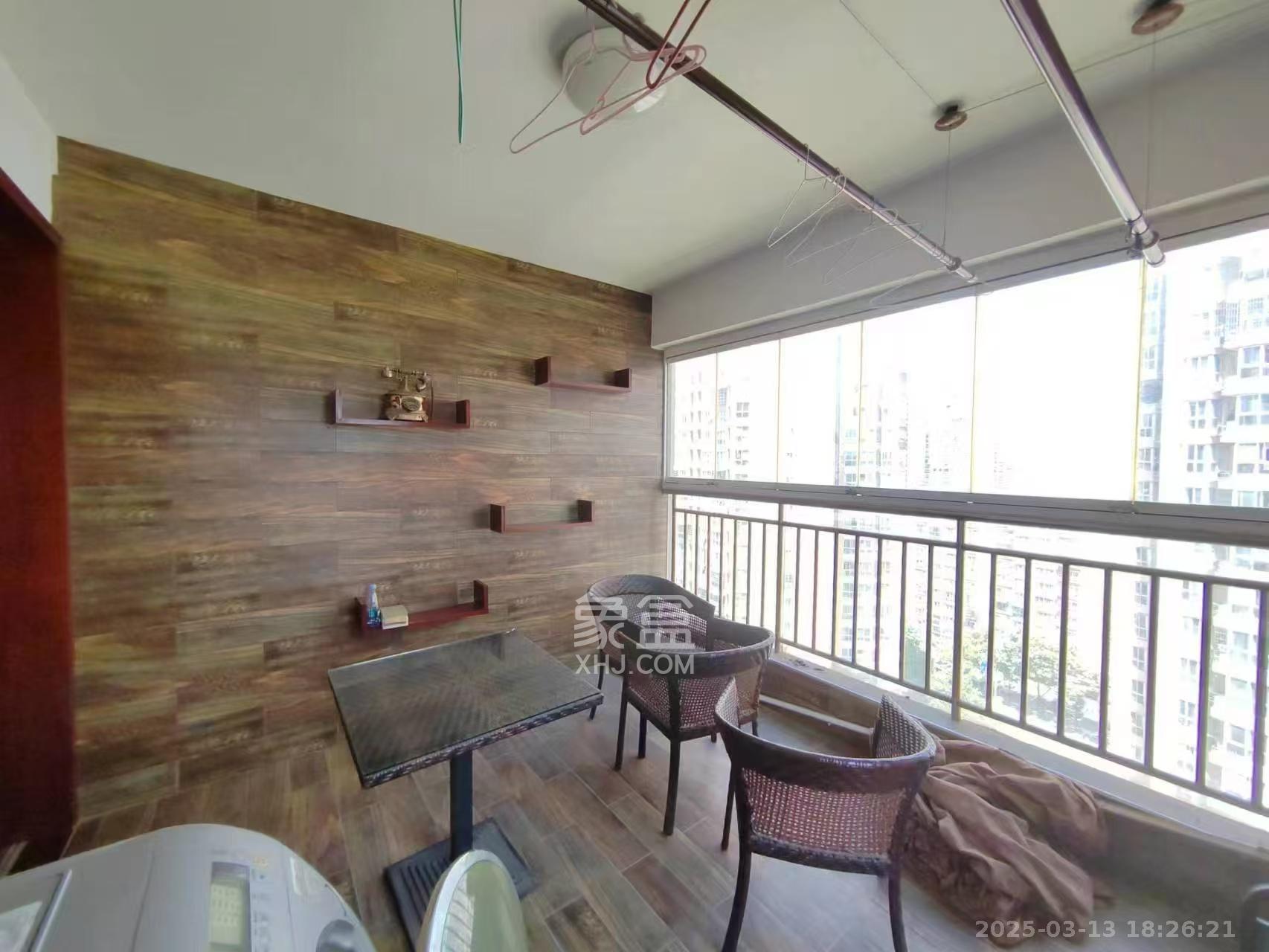 先锋水韵花都 4室2厅1卫 3500.0元/月 先锋水韵花都 4室2厅1卫 3500.0元/月室内图