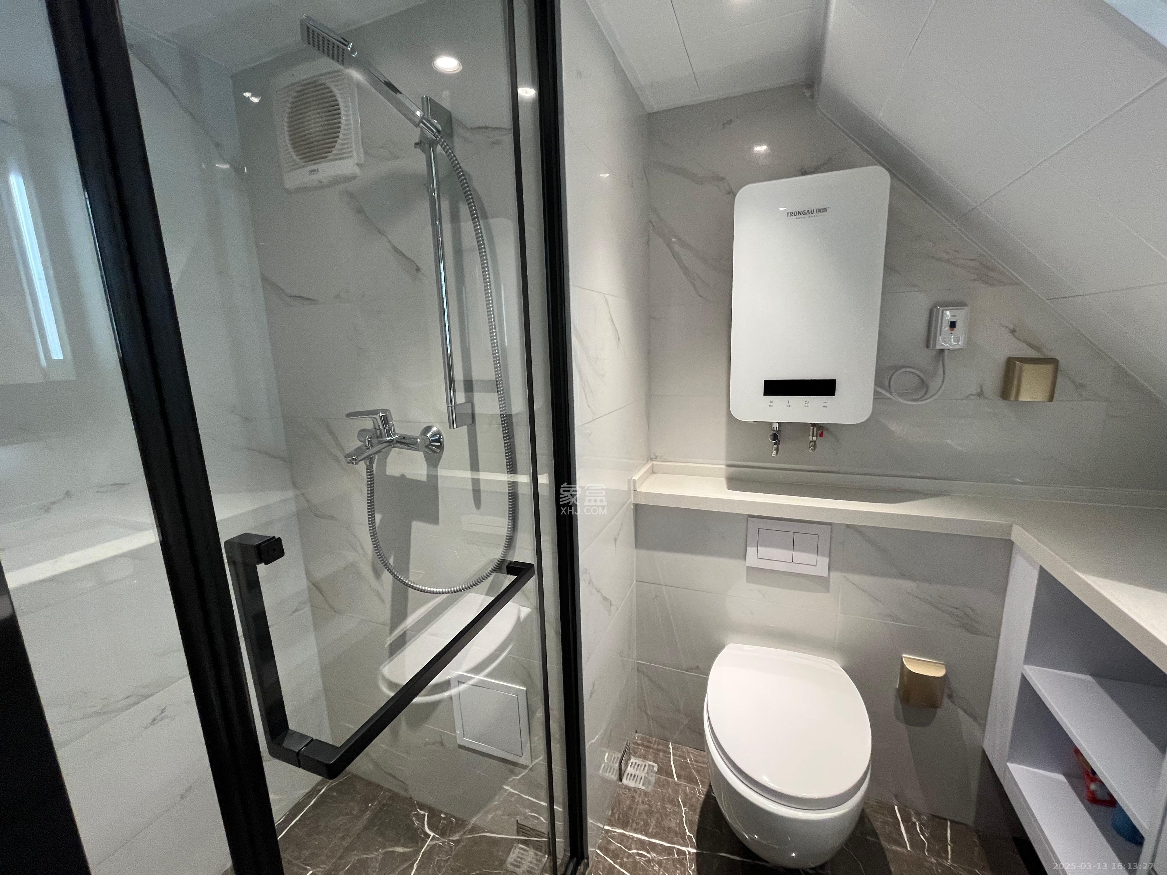 正荣梅溪紫阙台 2室1厅1卫 2500.0元/月 正荣梅溪紫阙台 2室1厅1卫 2500.0元/月室内图