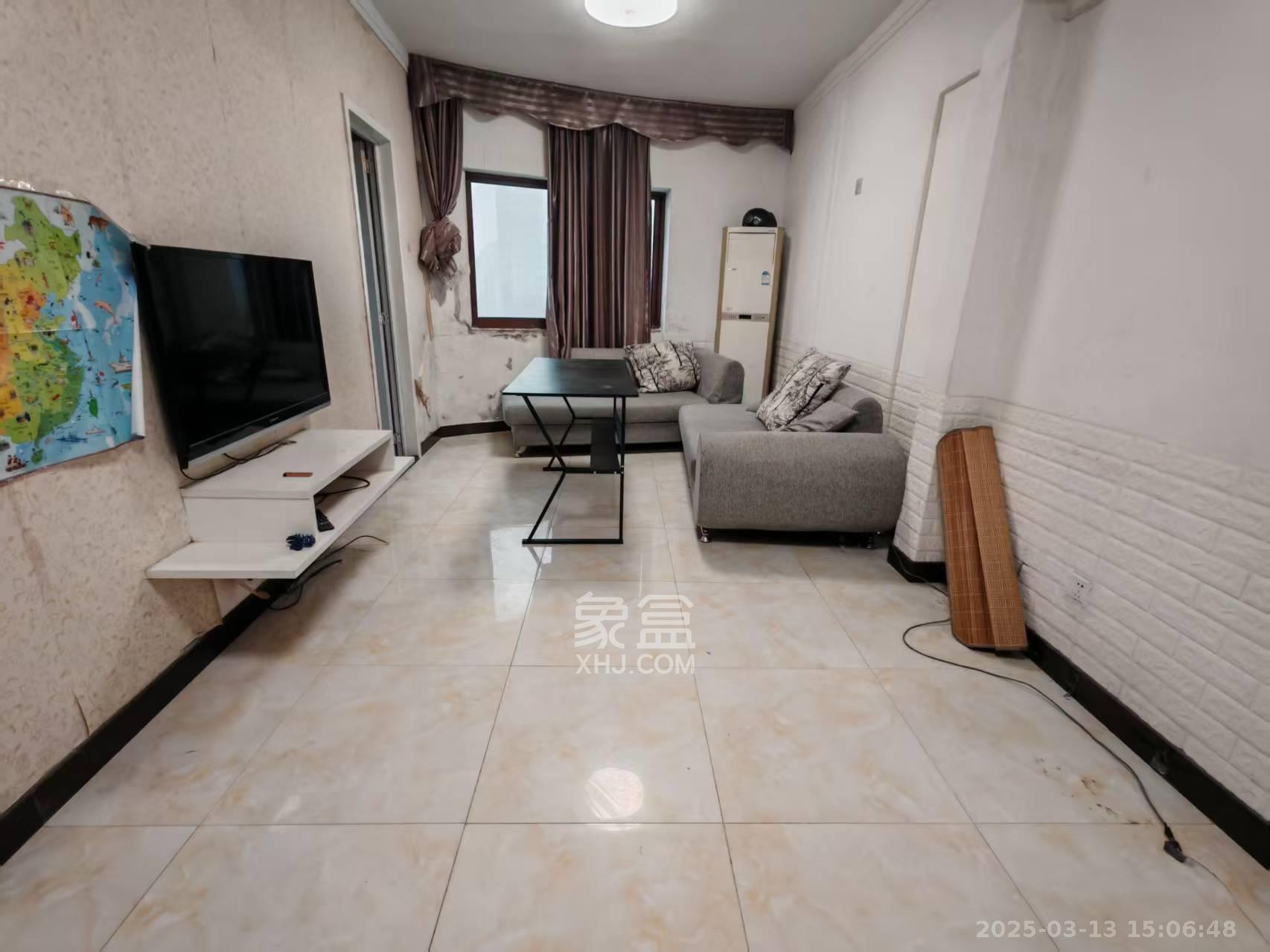 兰卡威国际 1室1厅1卫 1600.0元/月 兰卡威国际 1室1厅1卫 1600.0元/月室内图