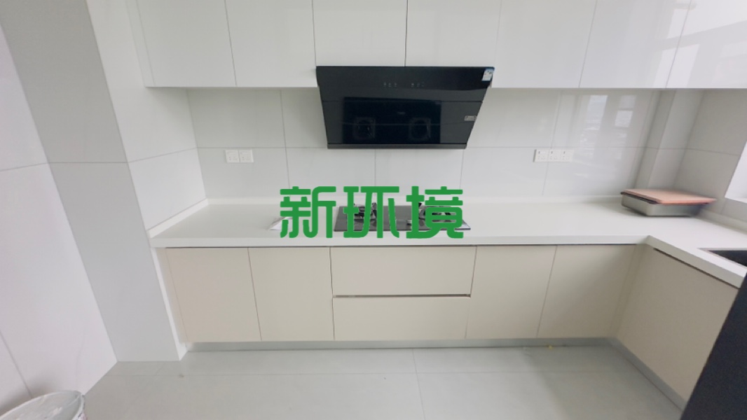 锦绣公馆  4室2厅2卫   3000.00元/月室内图