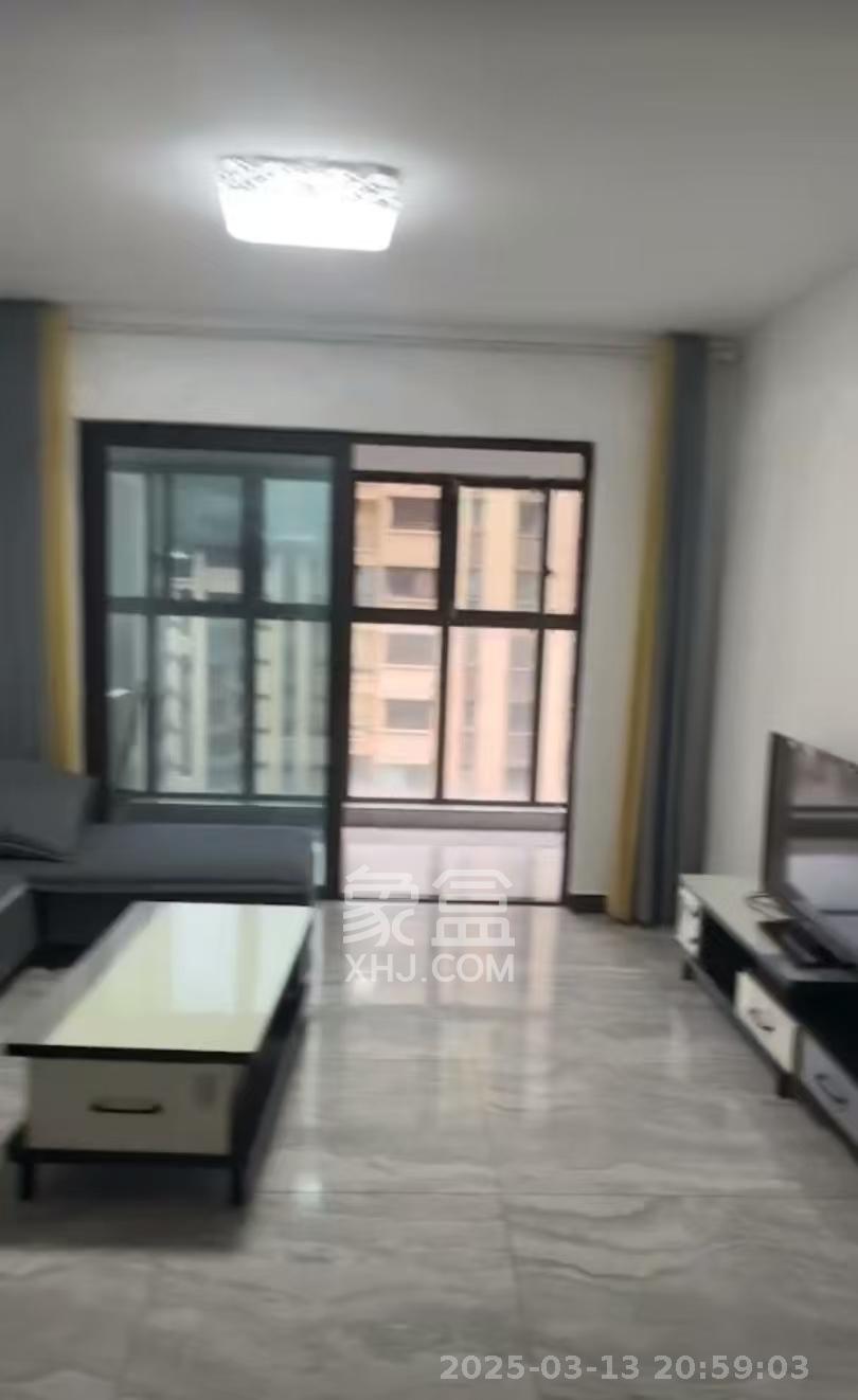 梅溪正荣府  4室2厅2卫    3000.0元/月 梅溪正荣府  4室2厅2卫    3000.0元/月室内图