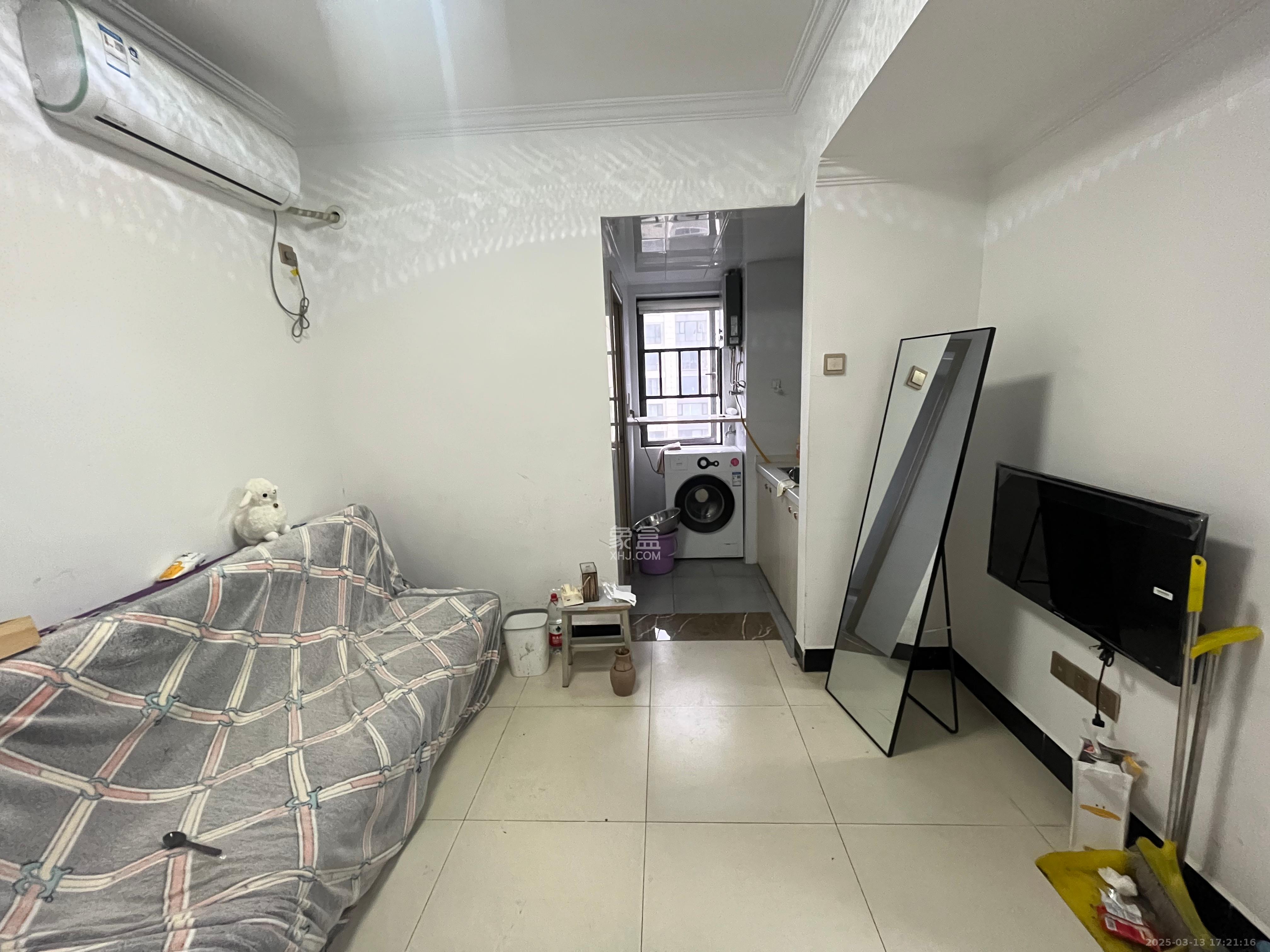 富瑞星座 2室2厅1卫 1700.0元/月 富瑞星座 2室2厅1卫 1700.0元/月室内图