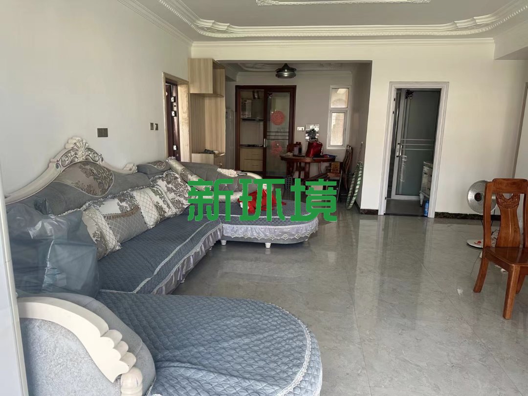 高盛澧园一二期 4室2厅2卫 3200.0元/月 高盛澧园一二期 4室2厅2卫 3200.0元/月室内图