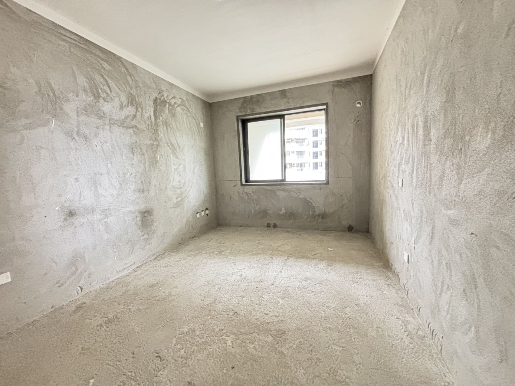 绿地海长流二期 4室2厅2卫 185.0万 绿地海长流二期 4室2厅2卫 185.0万室内图