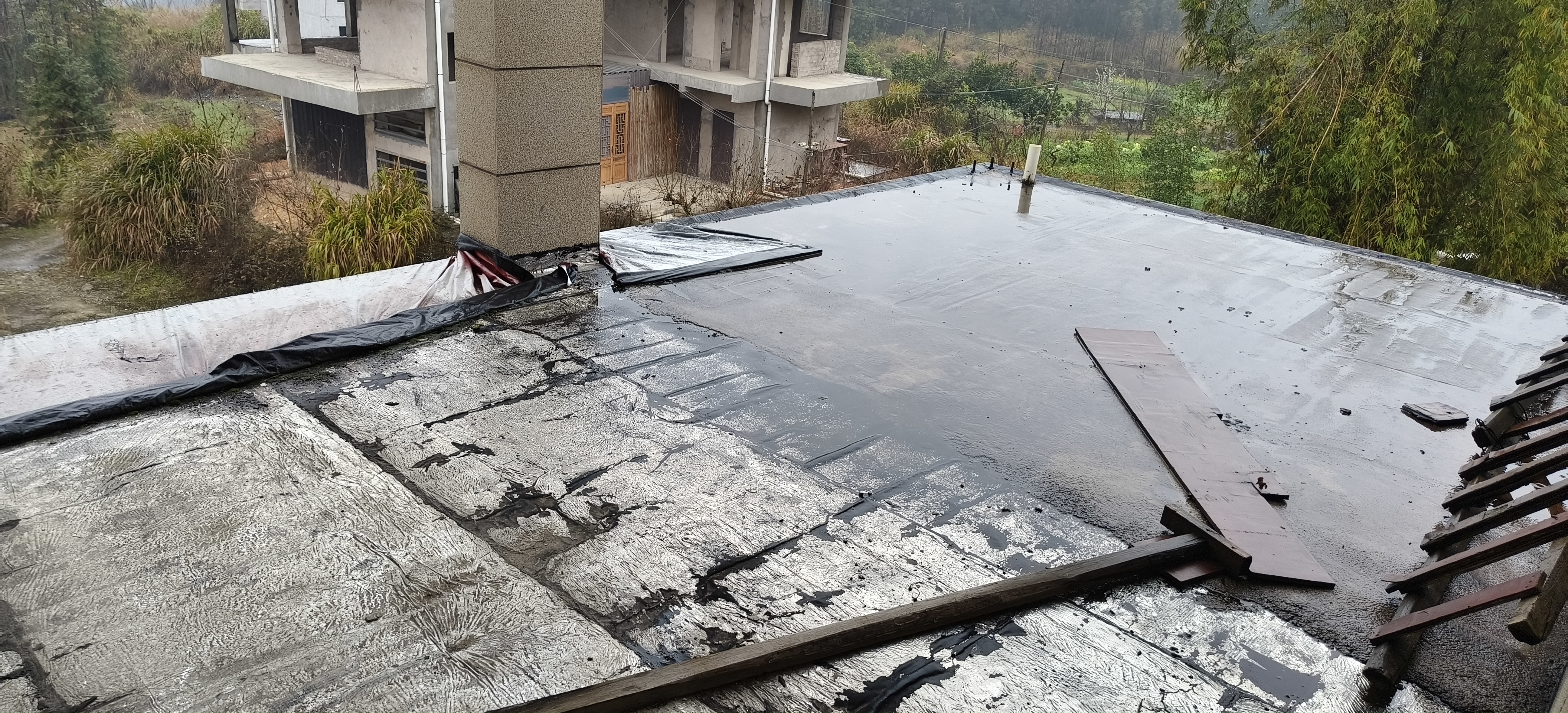 南庄坪散盘 8室2厅3卫 88.0万 南庄坪散盘 8室2厅3卫 88.0万客厅