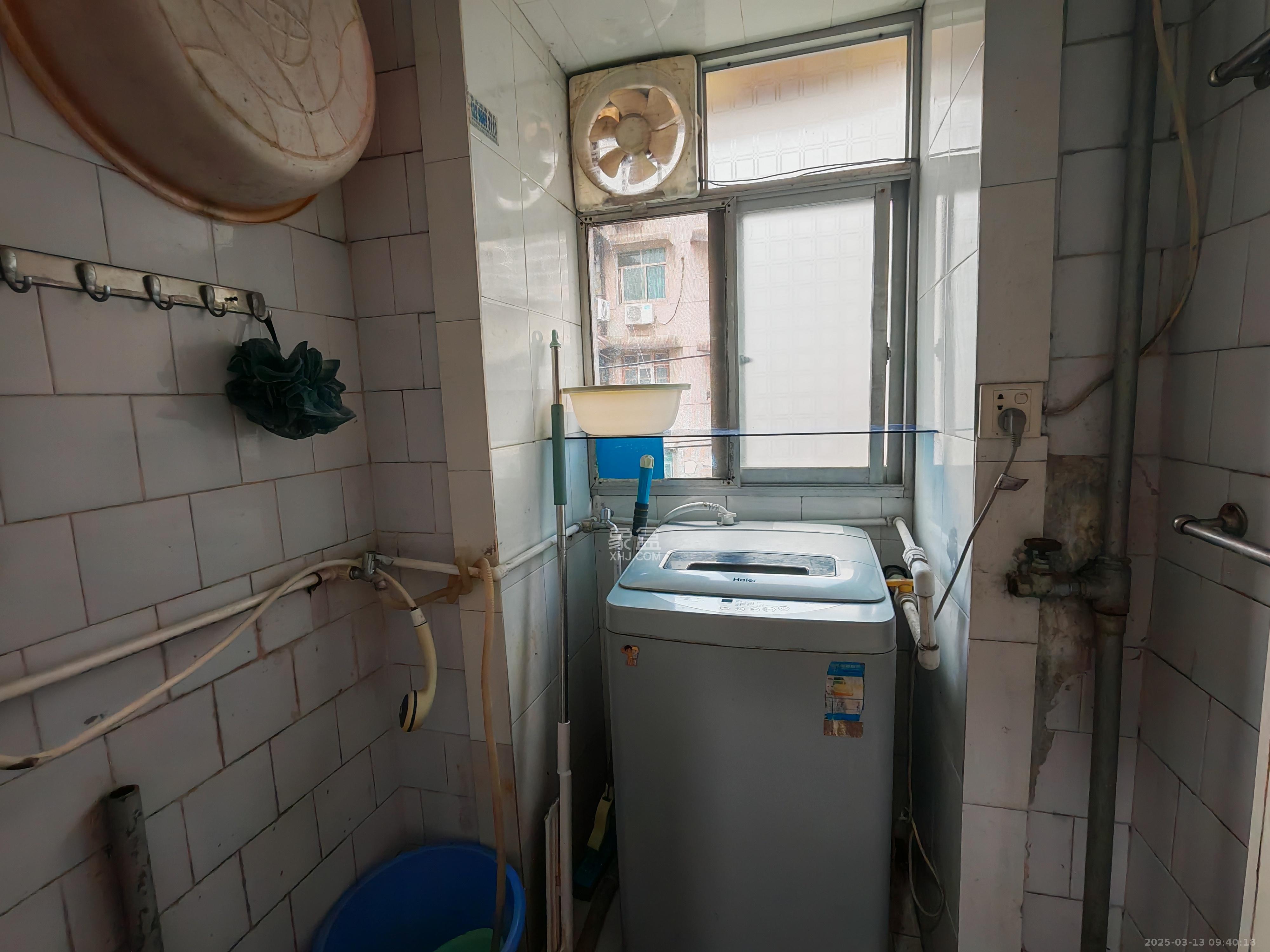 建湘新村 1室1厅1卫 1000.0元/月 建湘新村 1室1厅1卫 1000.0元/月室内图