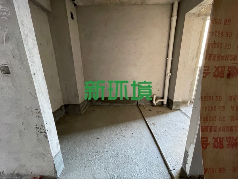 靛达广场  4室2厅2卫    79.0万 靛达广场  4室2厅2卫    79.0万客厅