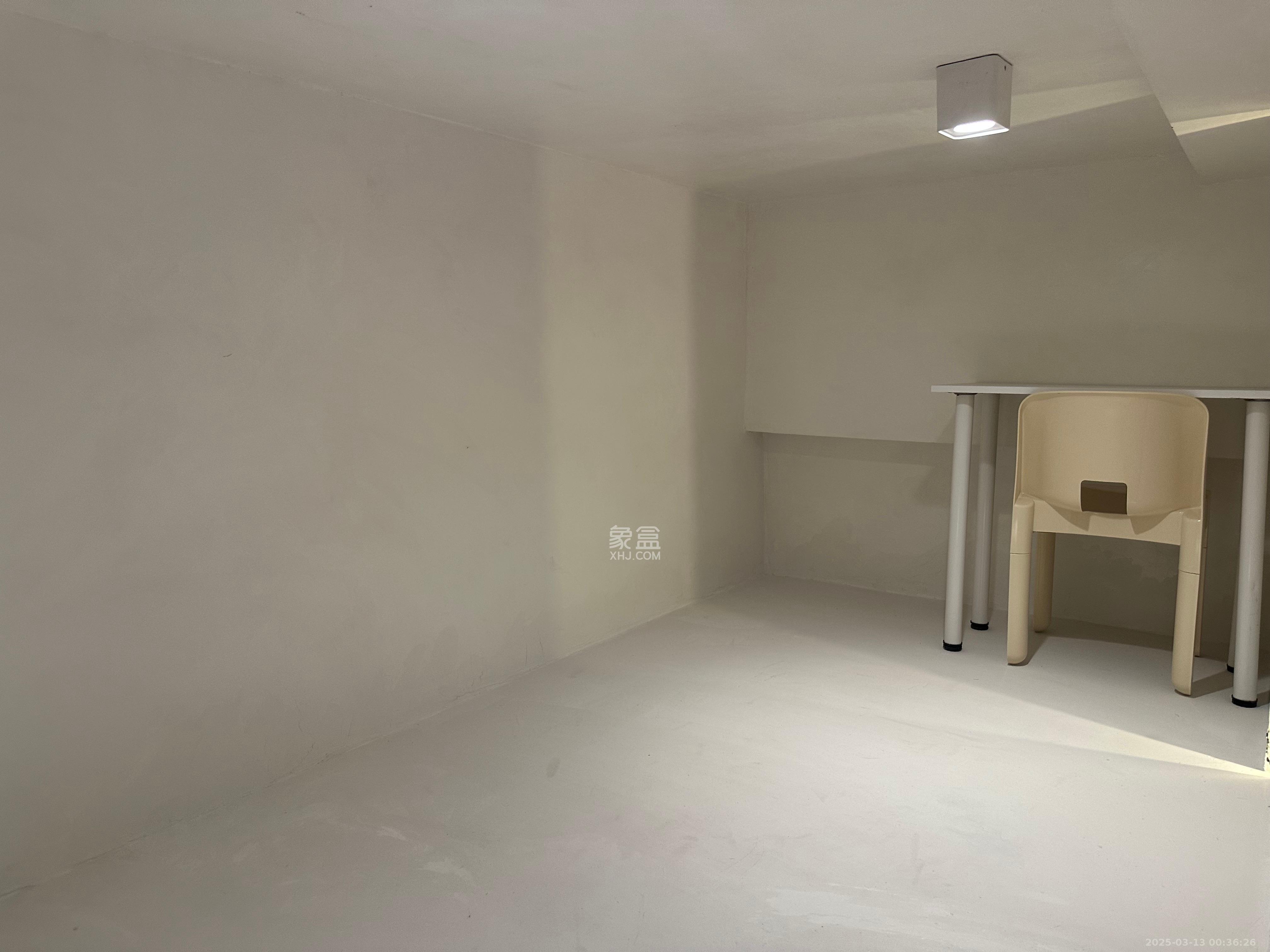 北辰府 1室1厅1卫 3000.0元/月 北辰府 1室1厅1卫 3000.0元/月室内图