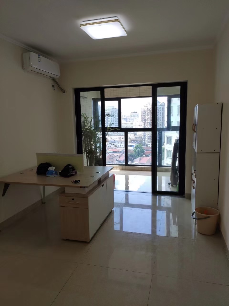 龙昆悦城 2室1厅1卫 2500.0元/月 龙昆悦城 2室1厅1卫 2500.0元/月户型图