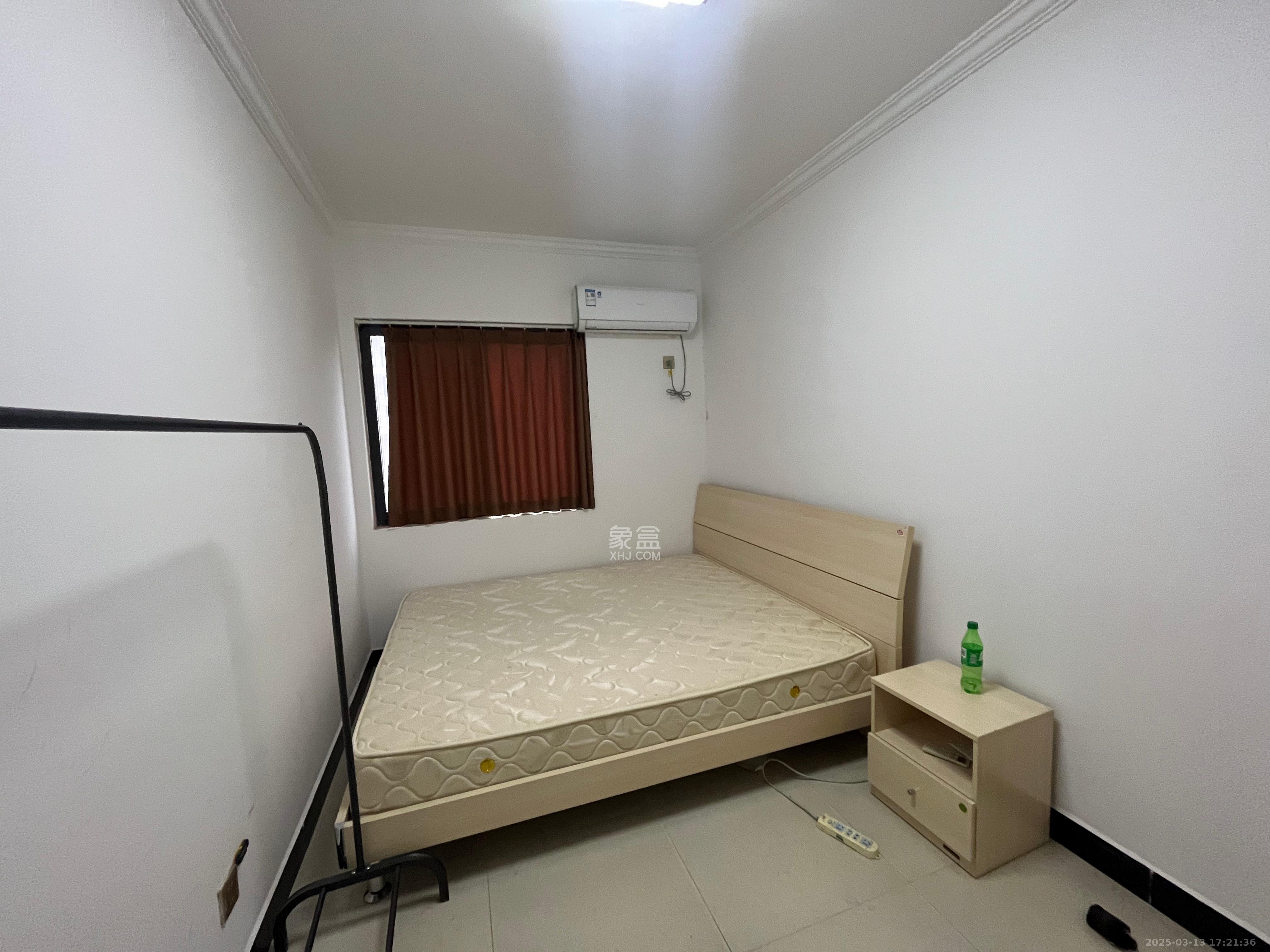 富瑞星座 2室2厅1卫 1700.0元/月 富瑞星座 2室2厅1卫 1700.0元/月室内图