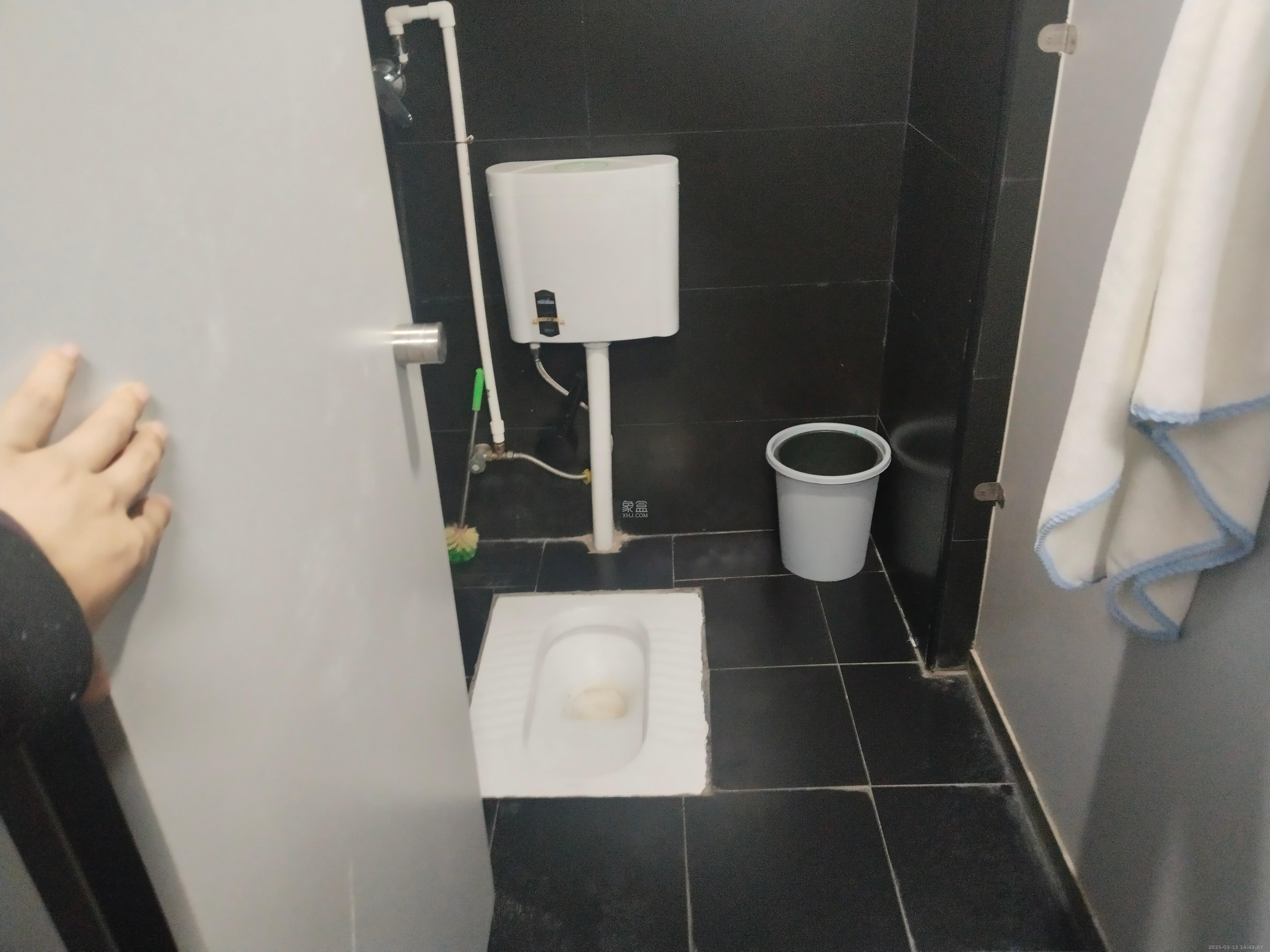 东友星座 1室1厅1卫 4000.0元/月 东友星座 1室1厅1卫 4000.0元/月室内图