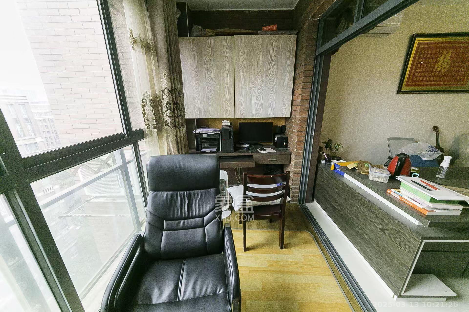 奥林匹克花园 3室2厅2卫 2800.0元/月 奥林匹克花园 3室2厅2卫 2800.0元/月室内图