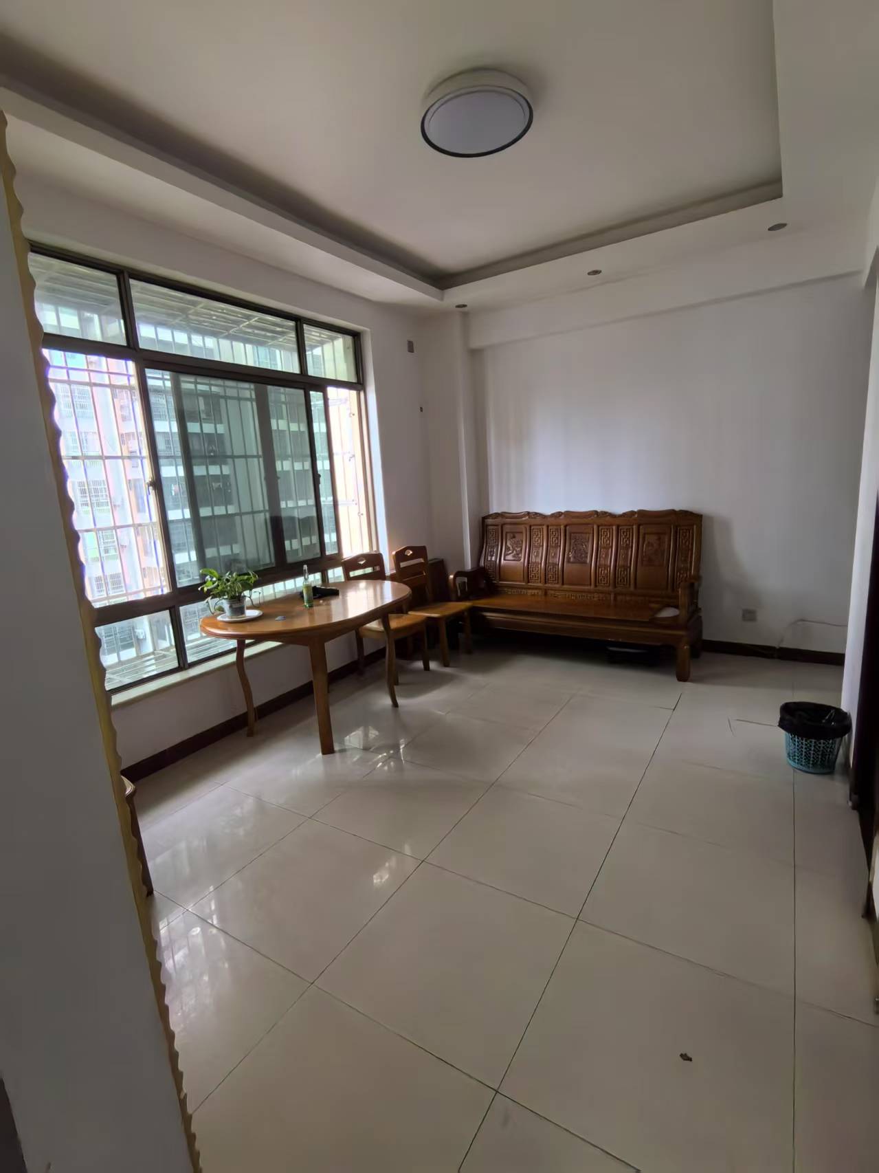 兰海佳园 2室1厅1卫 63.0万 兰海佳园 2室1厅1卫 63.0万客厅