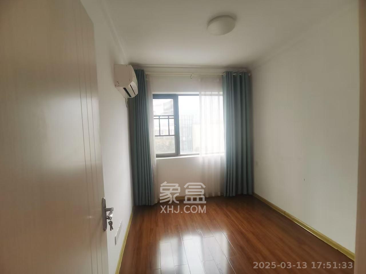 梅溪湖合能璞丽 2室2厅1卫 2300.0元/月 梅溪湖合能璞丽 2室2厅1卫 2300.0元/月室内图