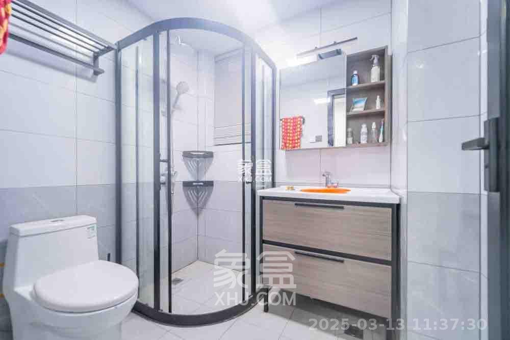 明昇壹城(明昇时代广场)二期 4室2厅2卫 3900.0元/月 明昇壹城(明昇时代广场)二期 4室2厅2卫 3900.0元/月室内图