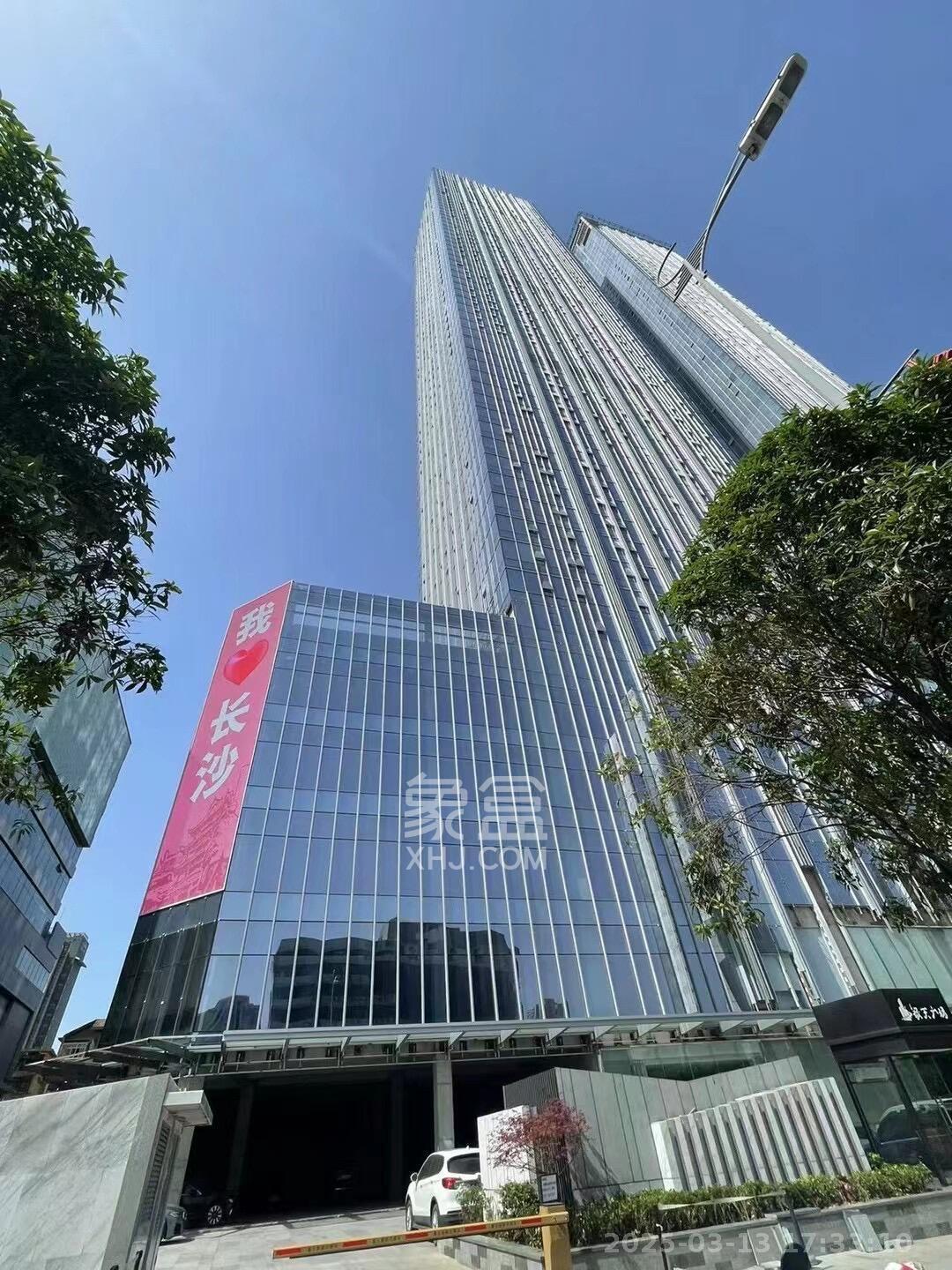 敬天广场  1室0厅0卫   2800.00元/月室内图