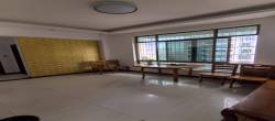 兰海佳园  2室1厅1卫   63.00万
