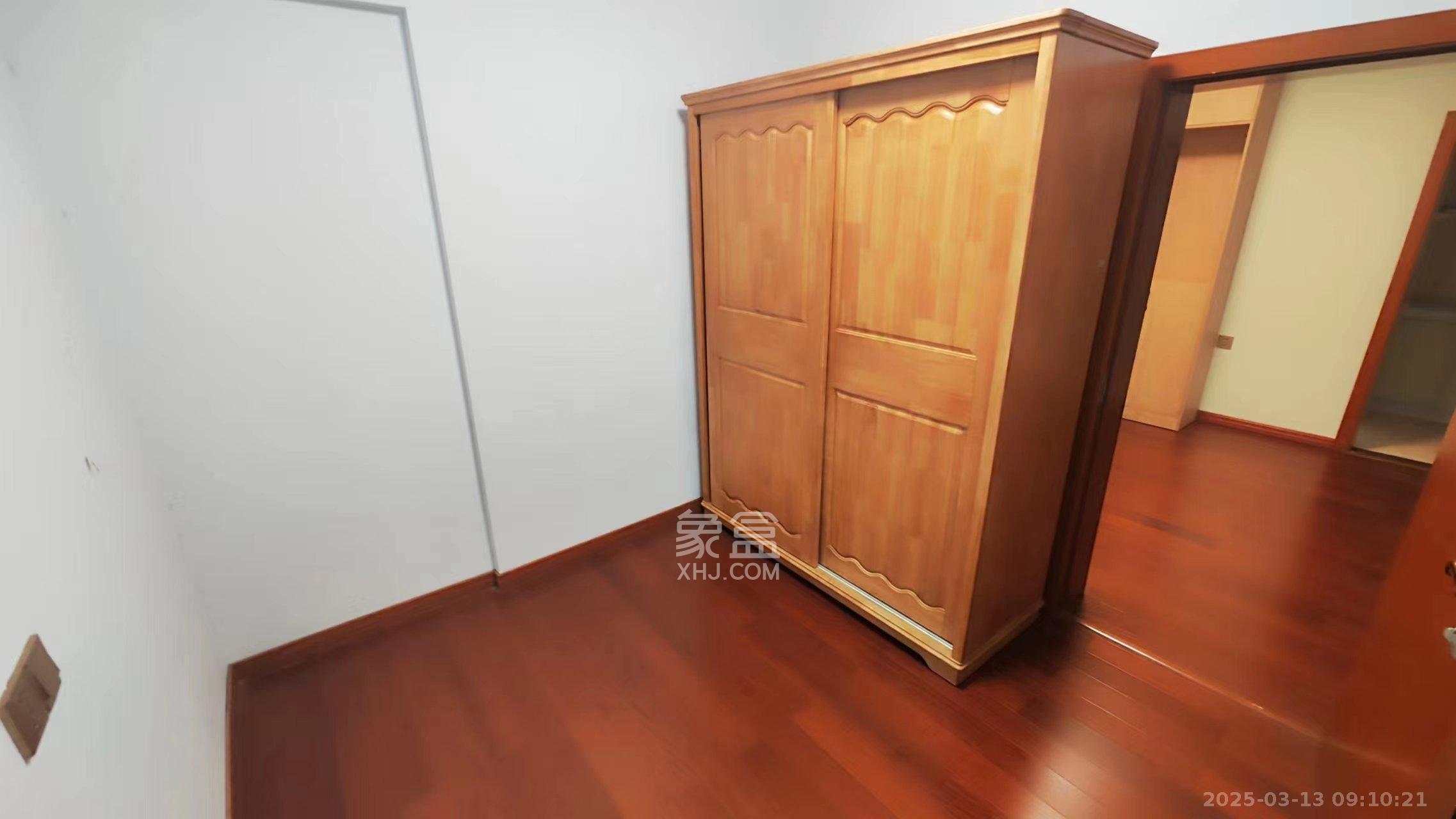 五矿万境水岸一期(万境水岸嘉苑) 1室2厅1卫 1800.0元/月 五矿万境水岸一期(万境水岸嘉苑) 1室2厅1卫 1800.0元/月室内图