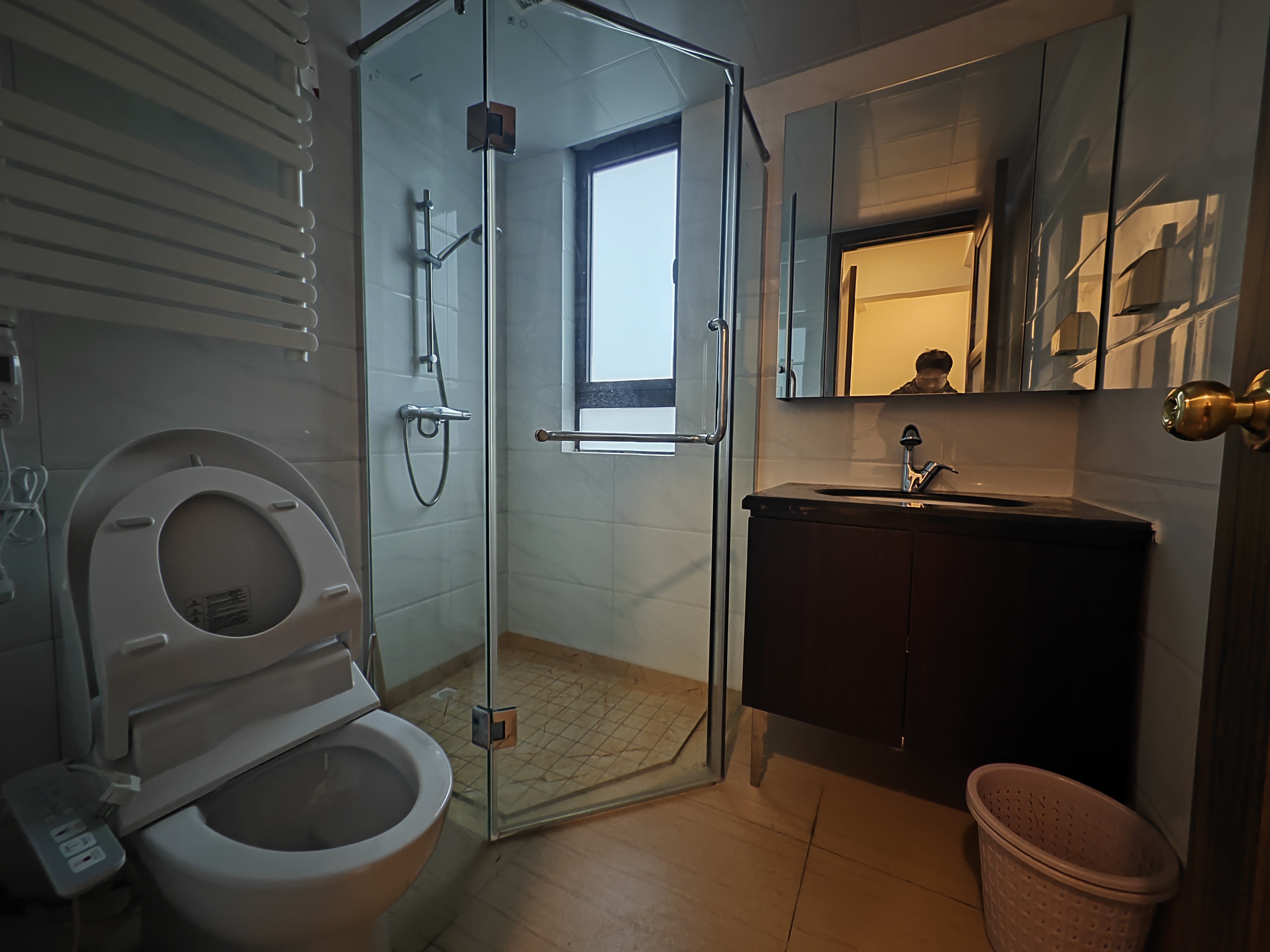 碧桂园酃湖世家 4室2厅2卫 1800.0元/月 碧桂园酃湖世家 4室2厅2卫 1800.0元/月室内图