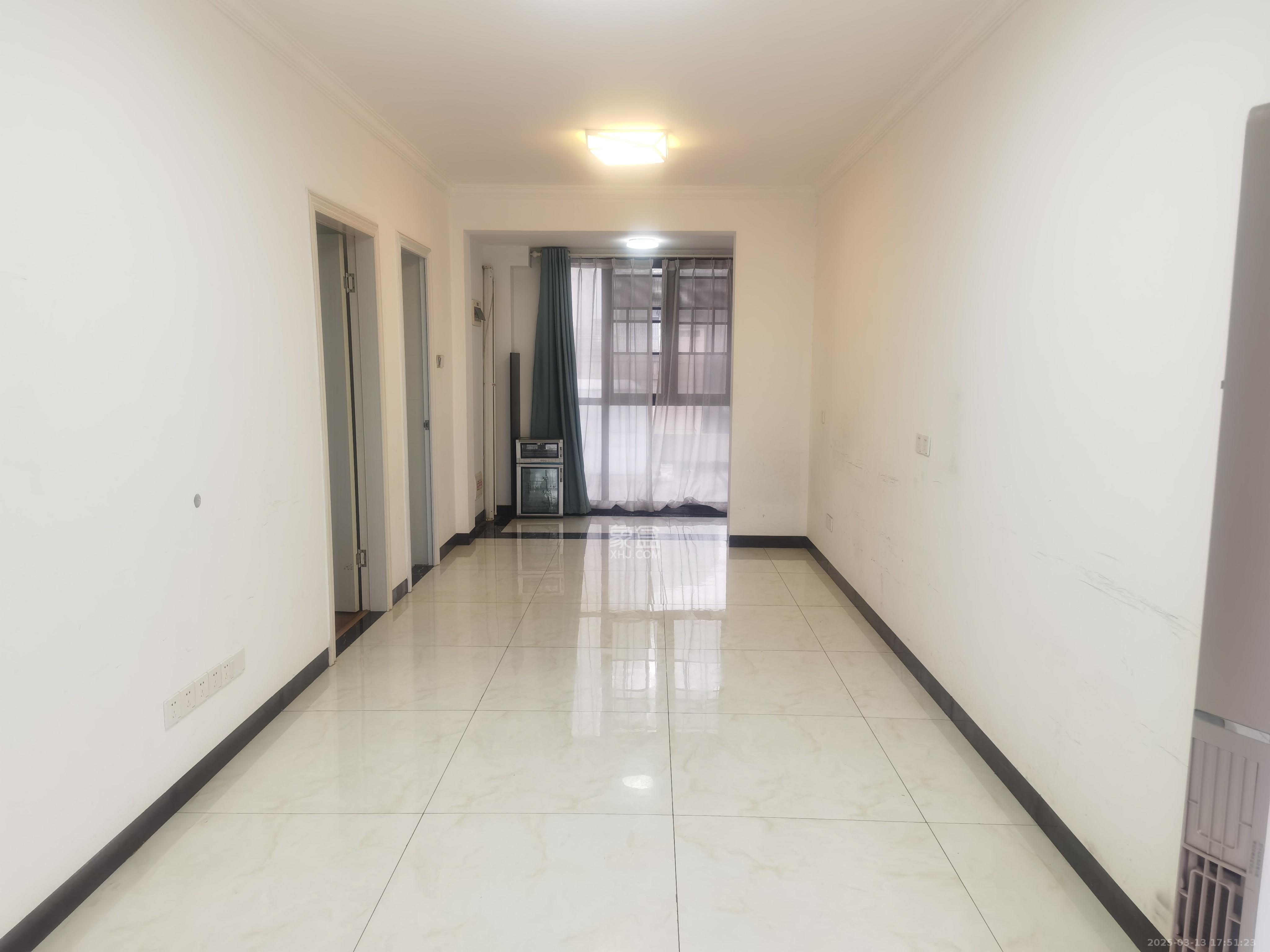 梅溪湖合能璞丽 2室2厅1卫 2300.0元/月 梅溪湖合能璞丽 2室2厅1卫 2300.0元/月室内图