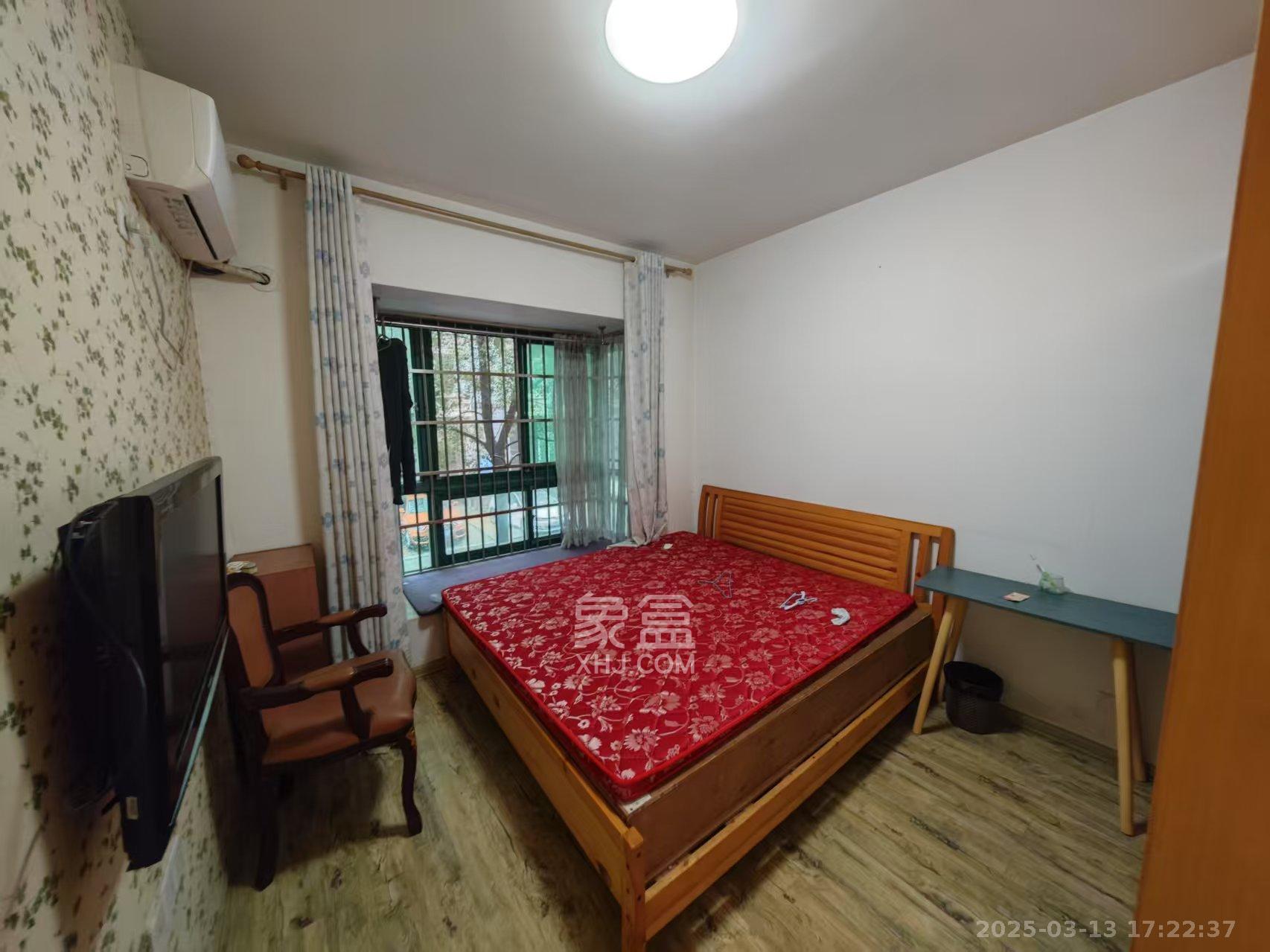 柠檬丽都 3室2厅1卫 2000.0元/月 柠檬丽都 3室2厅1卫 2000.0元/月室内图