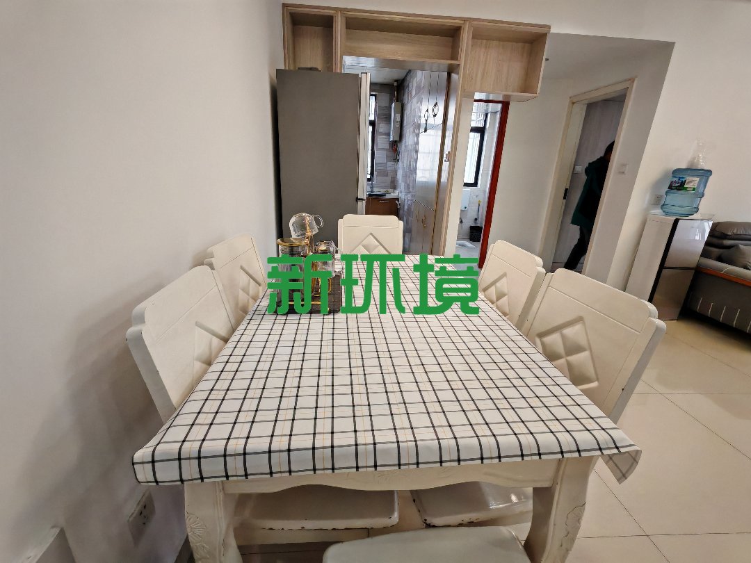 大庸王府  2室2厅1卫   49.00万客厅