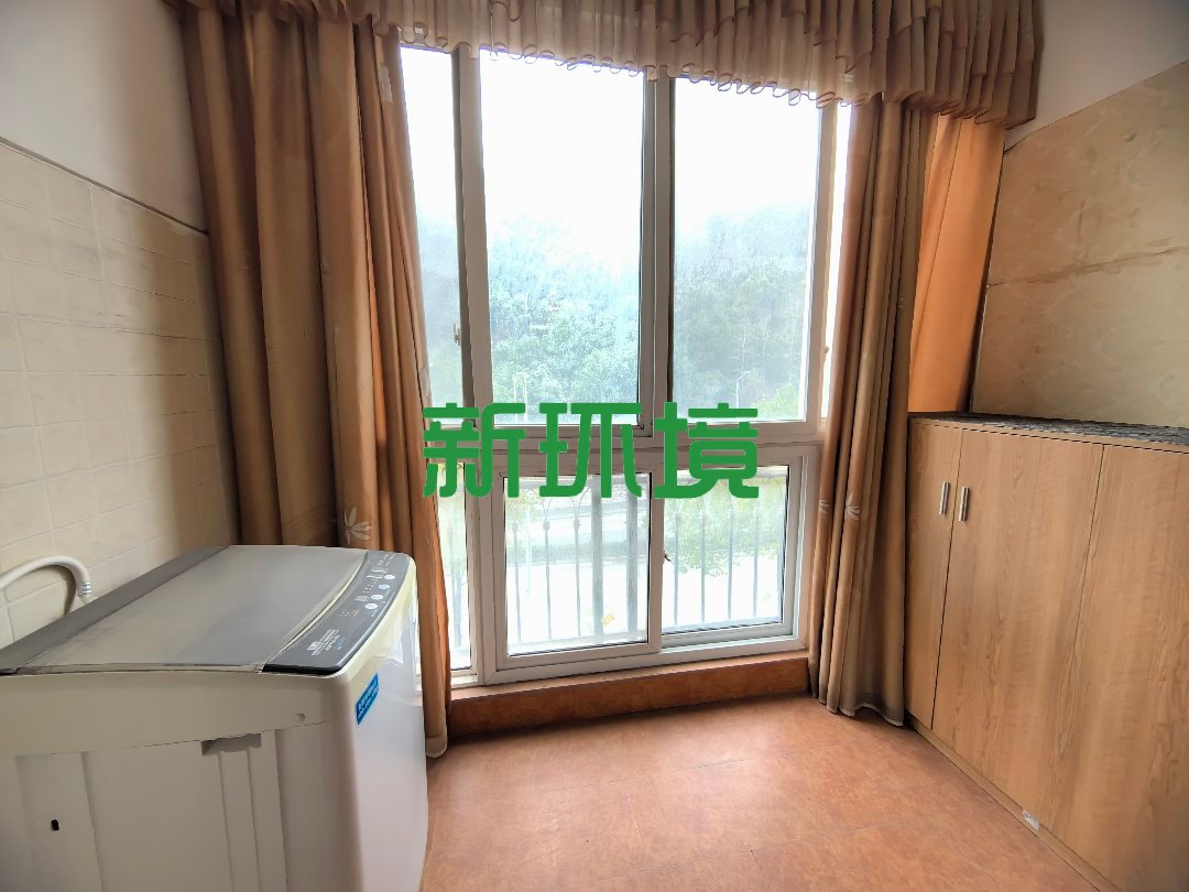 雅典国际家园  3室2厅2卫    2200.0元/月 雅典国际家园  3室2厅2卫    2200.0元/月室内图