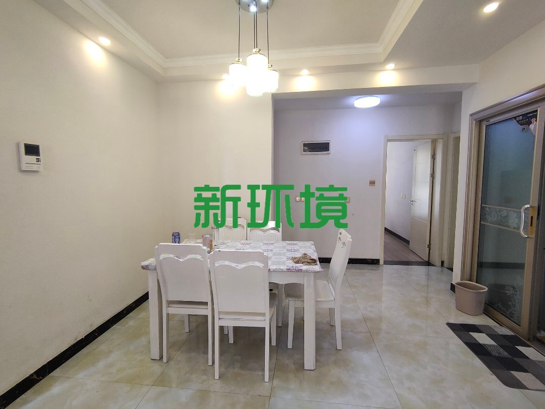 山水印象 3室2厅2卫 2000.0元/月 山水印象 3室2厅2卫 2000.0元/月室内图