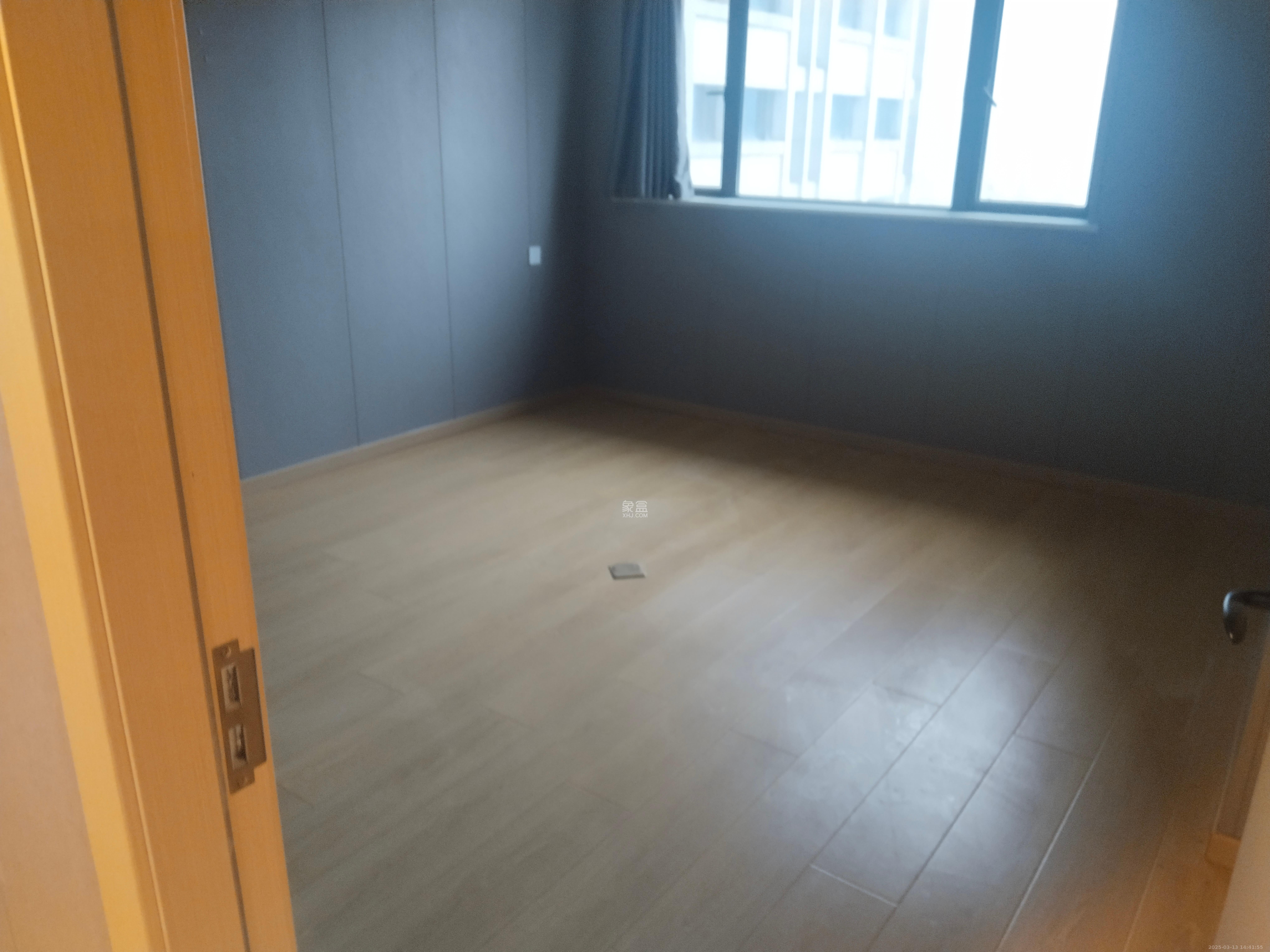 东友星座 1室1厅1卫 4000.0元/月 东友星座 1室1厅1卫 4000.0元/月室内图