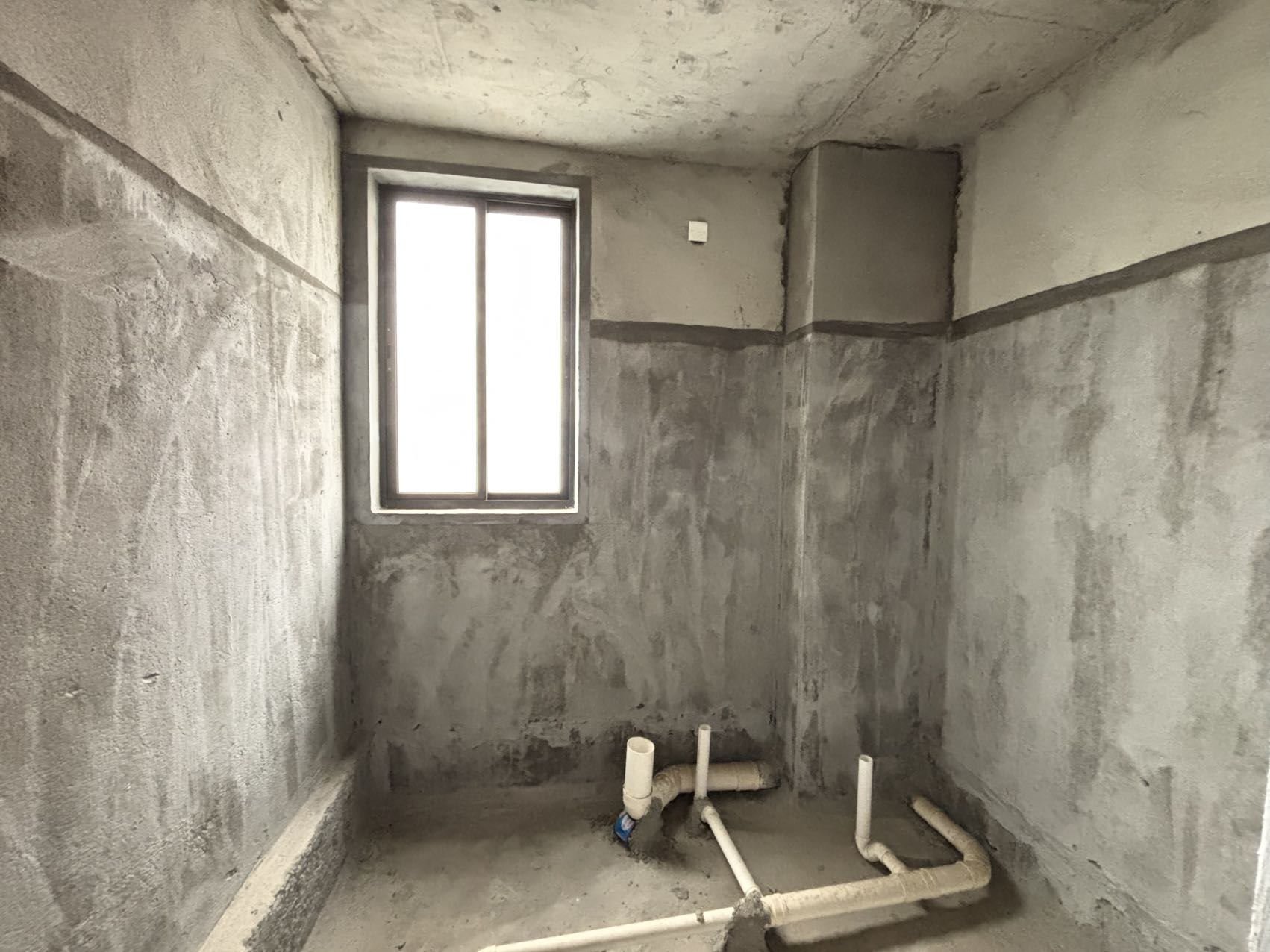 绿地海长流二期 4室2厅2卫 185.0万 绿地海长流二期 4室2厅2卫 185.0万室内图